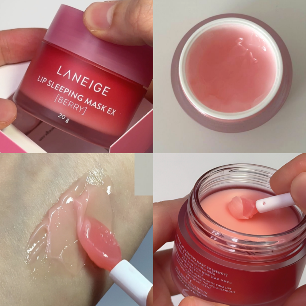 블로그_라네즈_썸네일