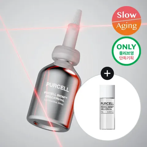 A00000020886015ko (1)