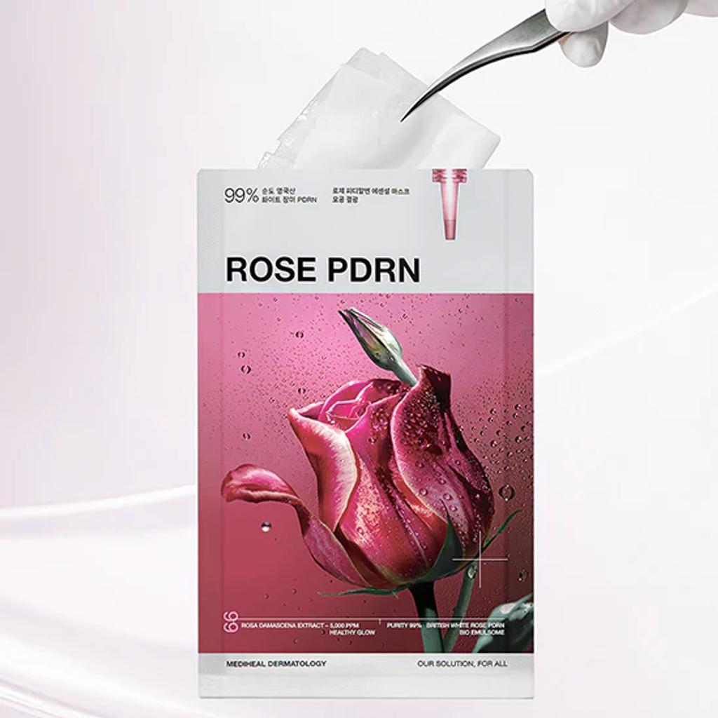 02_dc259a77-ae6d-4dd6-a455-93683fbb3007