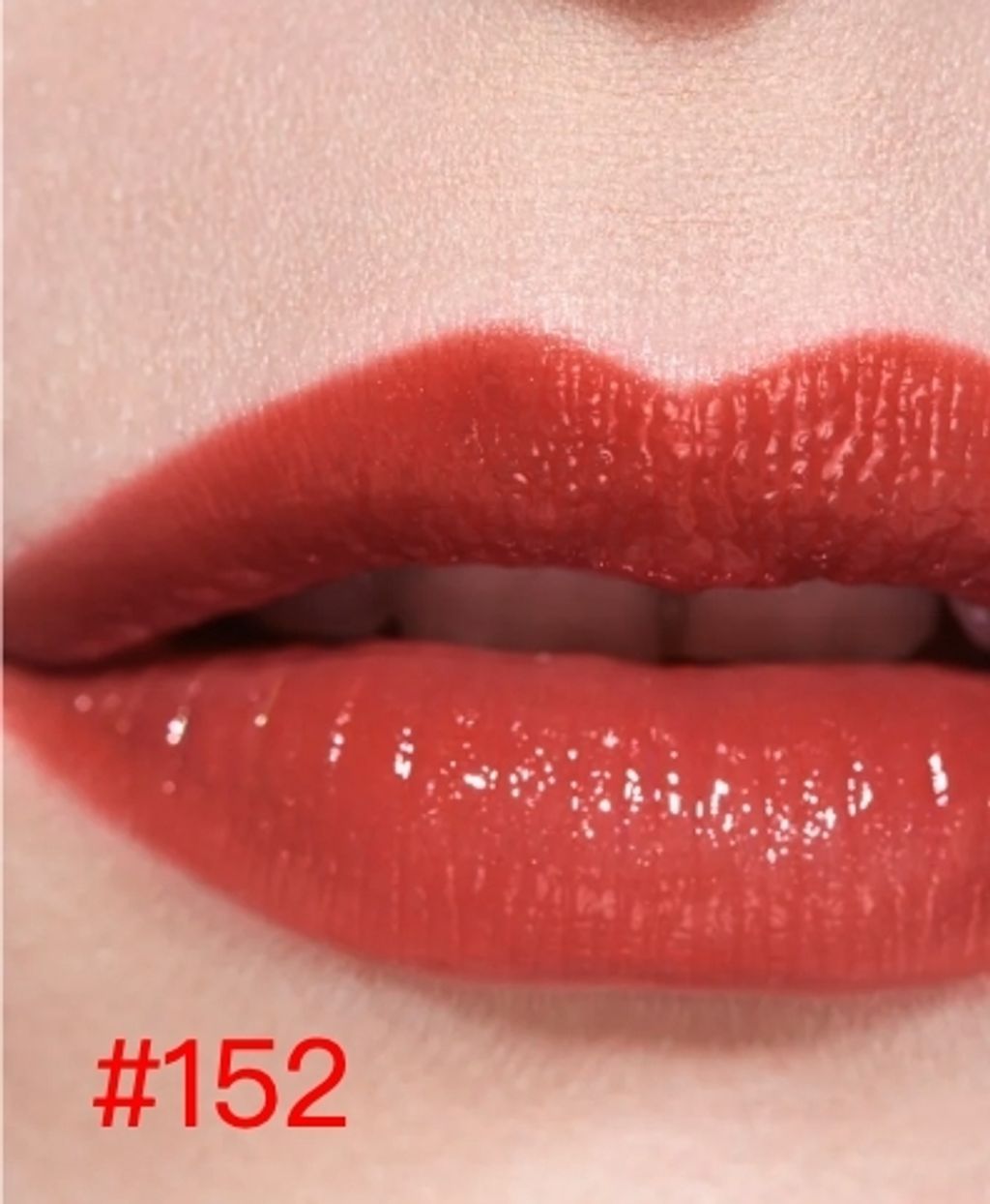 1769133118661