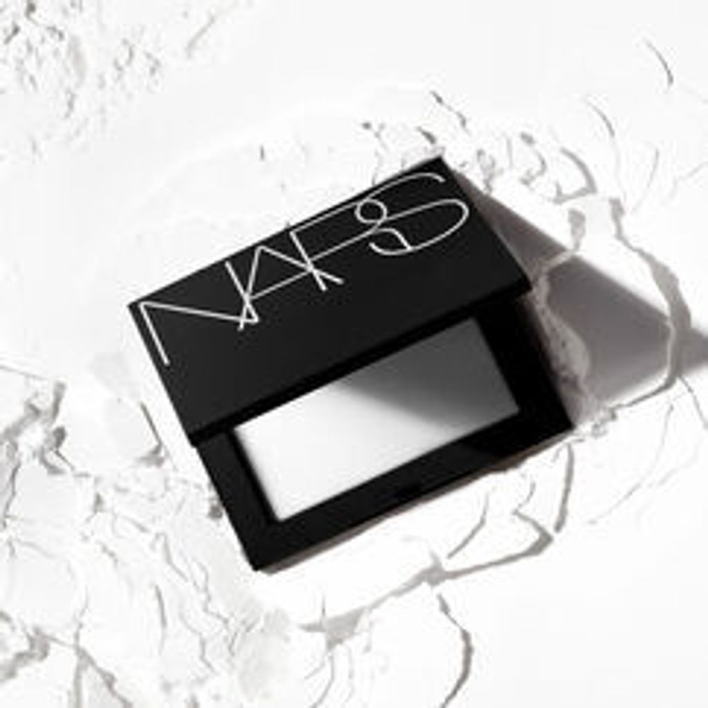 UK200033638_NARS_COSME_7