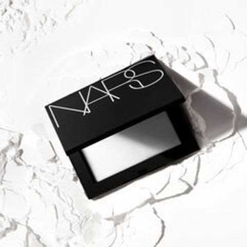 UK200033638_NARS_COSME_7