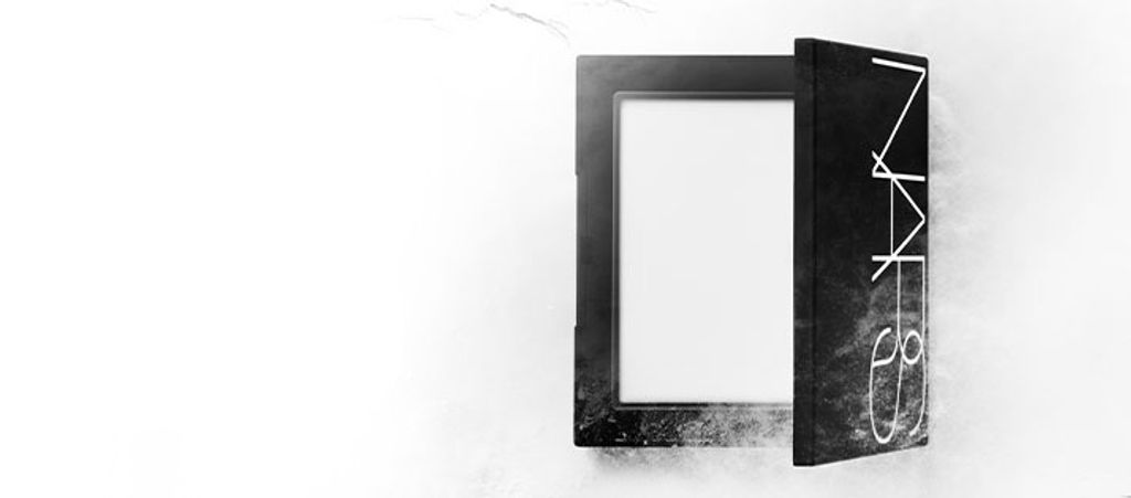 NARS_SU24_LightReflecting_PLPBanner_GLBL_Mobile_SettingPowder