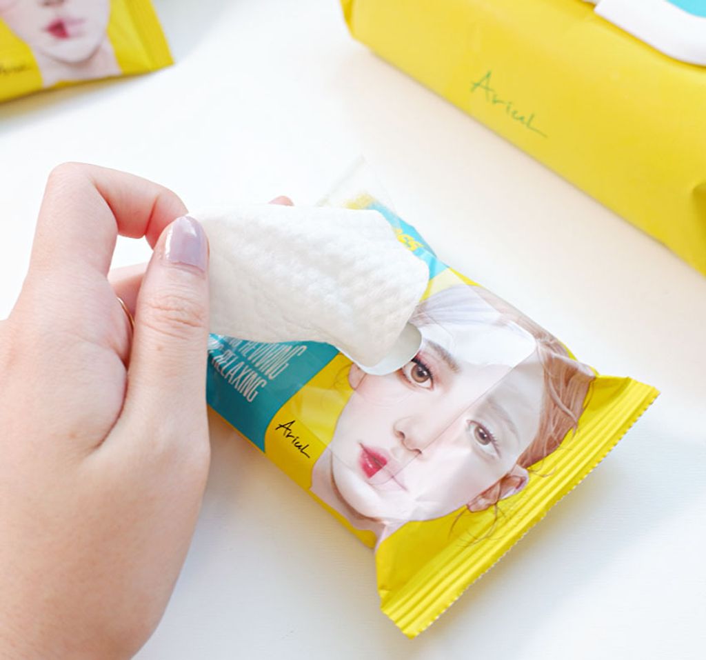 remover-pad-a2