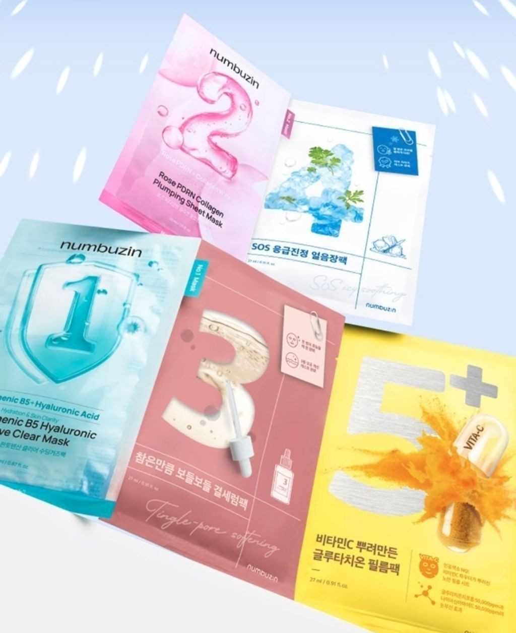 1765349303167