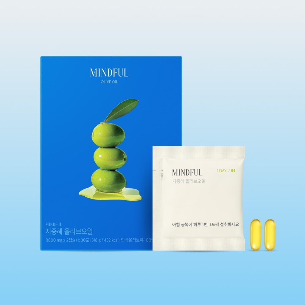 6f4193e2a6224c3db29e4ccfd8f56a37