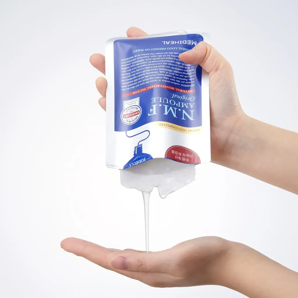 mediheal-nmf-ampoule-mask-original-10-8809936741580-2048-04