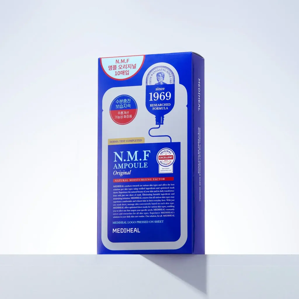 mediheal-nmf-ampoule-mask-original-10-8809936741580-2048-01