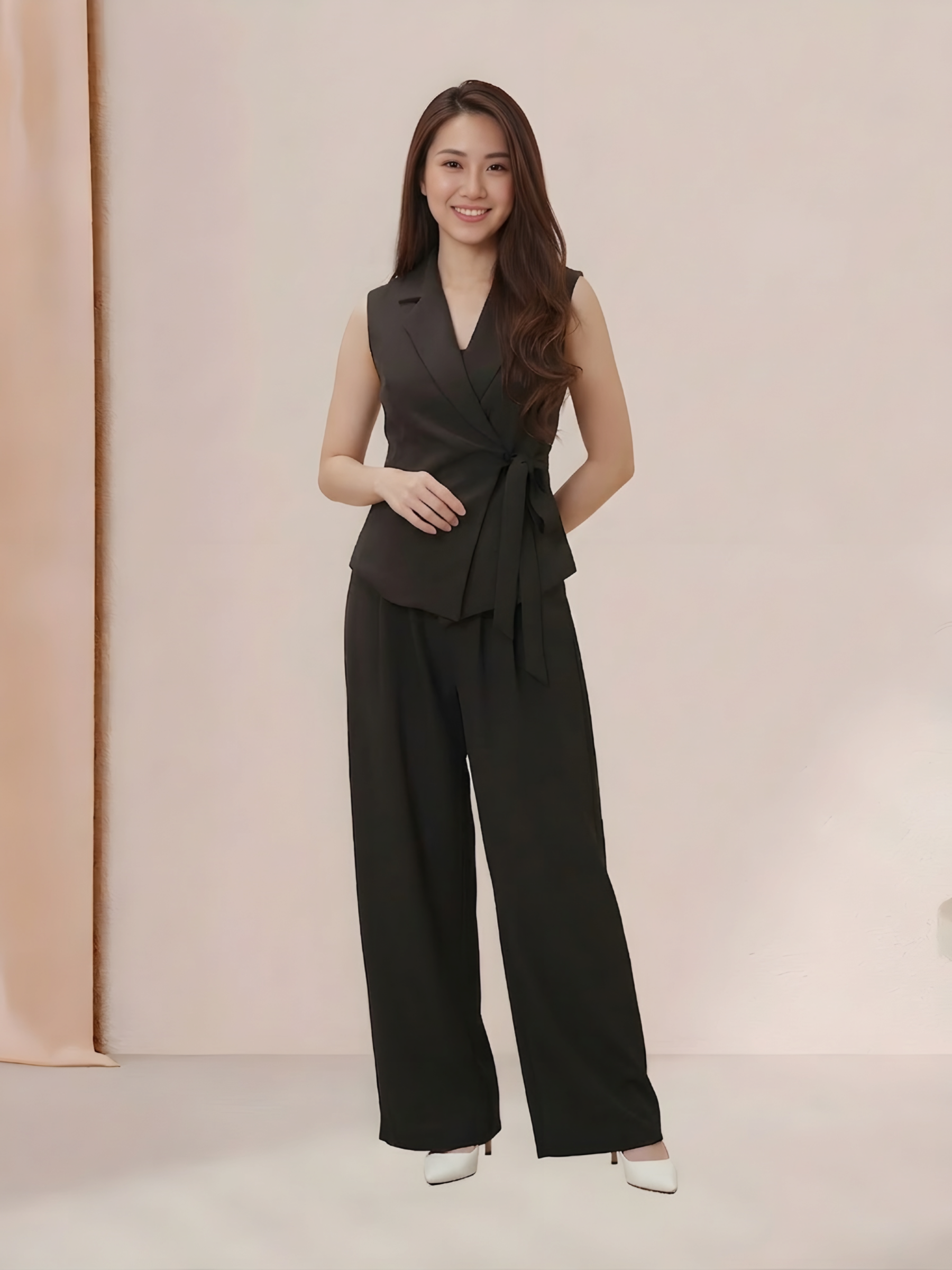 Picsart_26-03-12_17-23-14-627