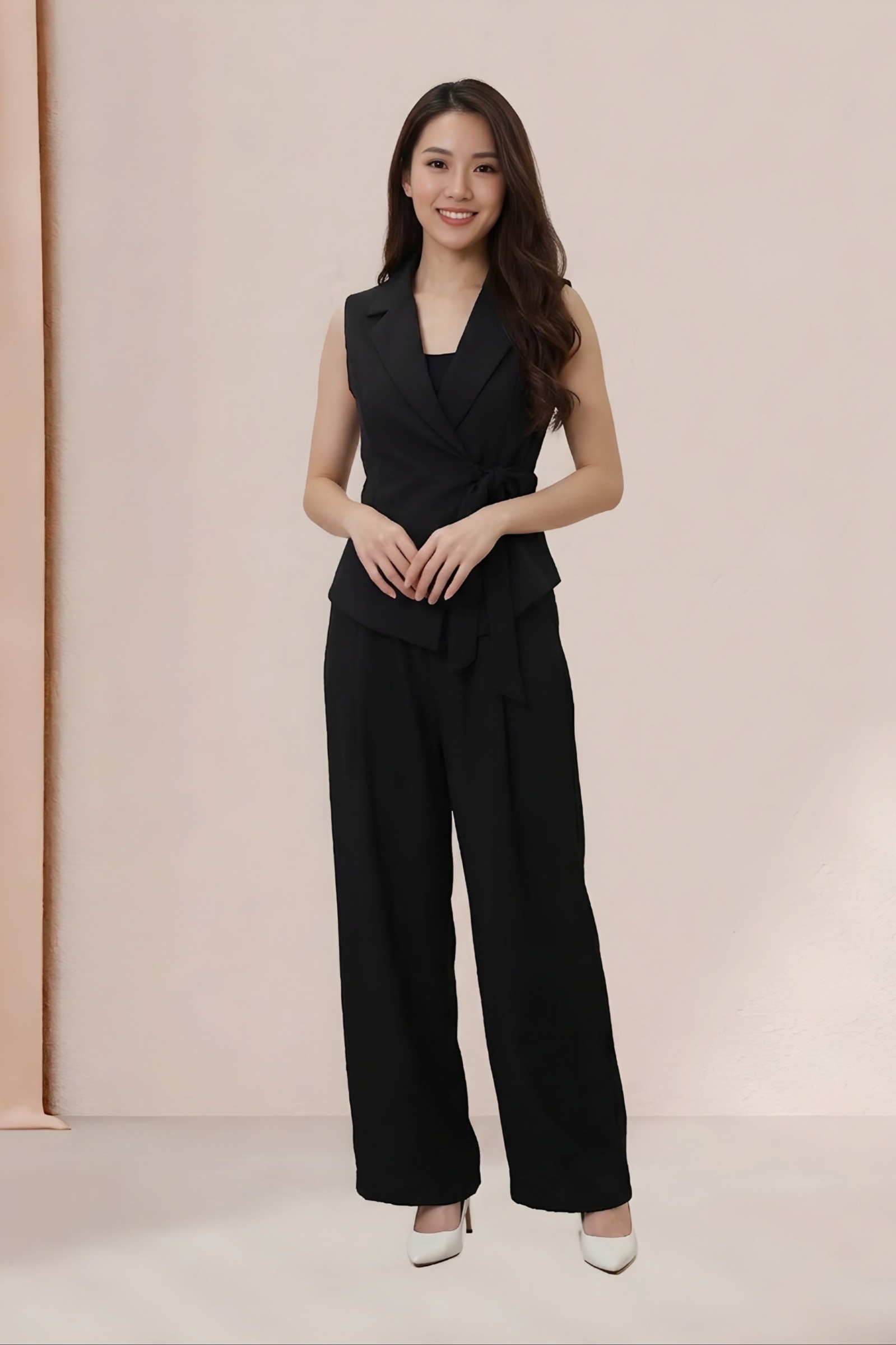 Picsart_26-03-12_17-30-46-386(1)