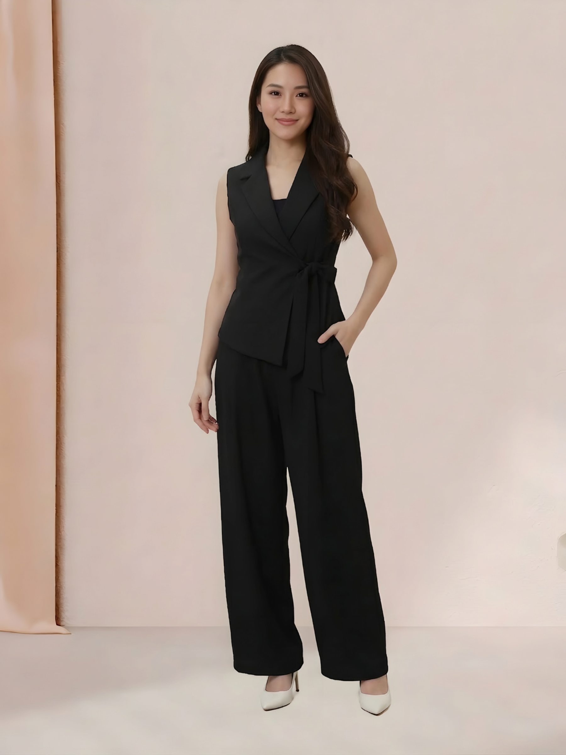 Picsart_26-03-12_17-32-48-705