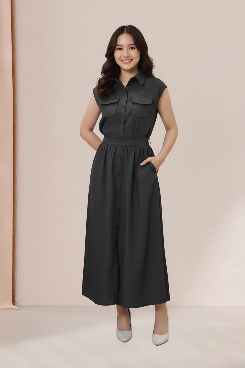 AI-Image-Editor-2026-03-12_14-02-30