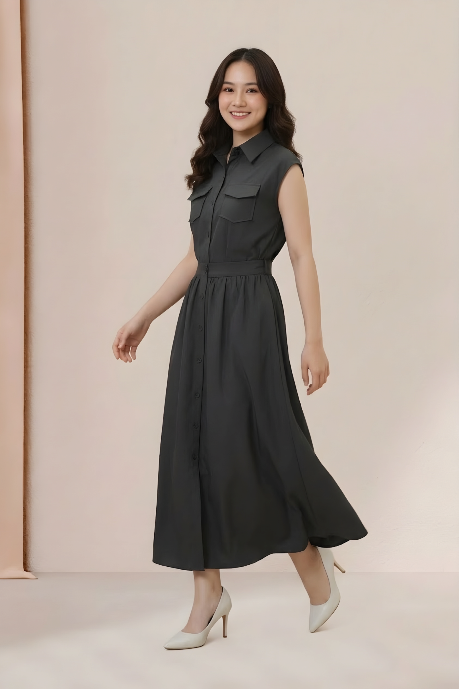 Picsart_26-03-12_15-56-54-819