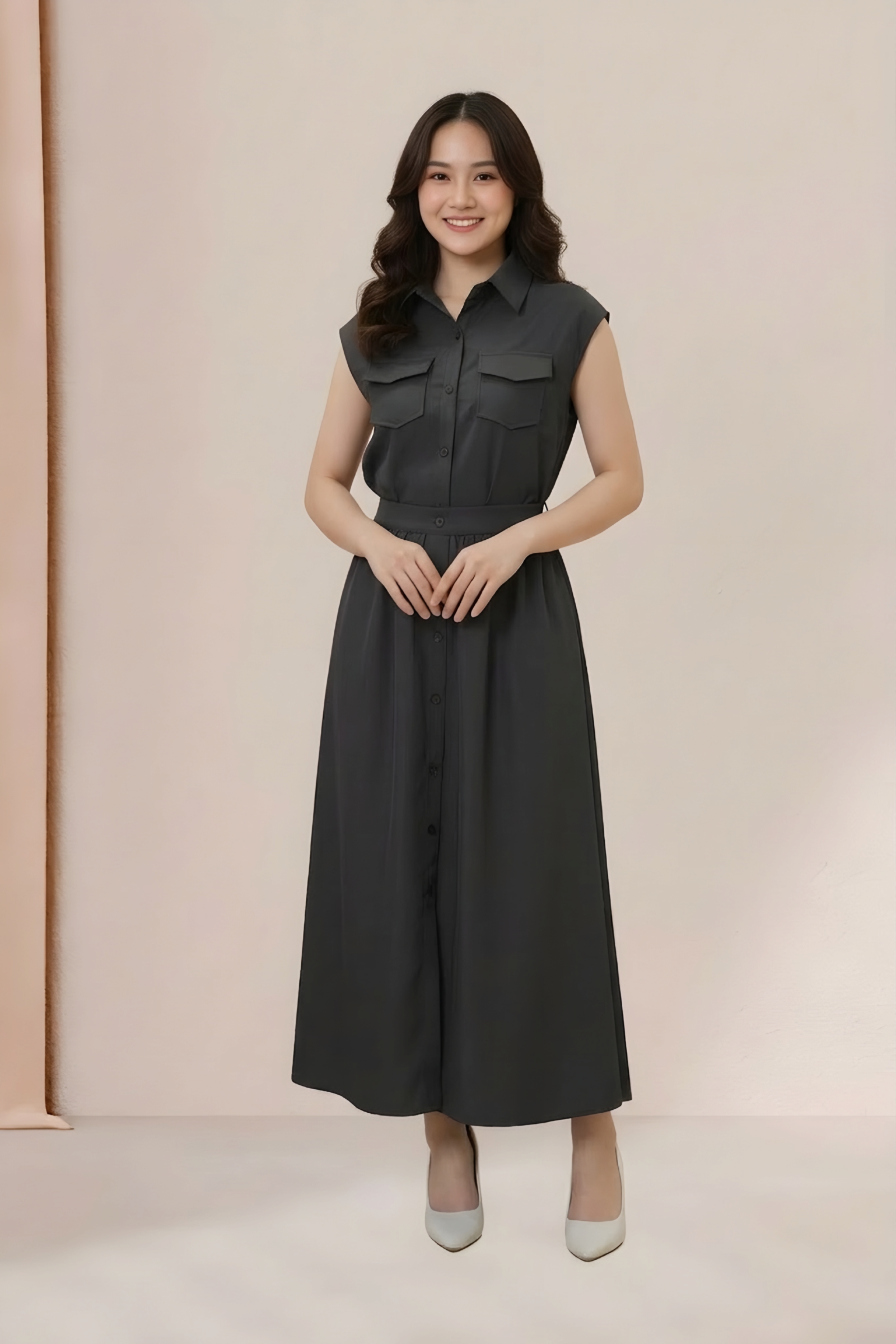 Picsart_26-03-12_16-46-15-281