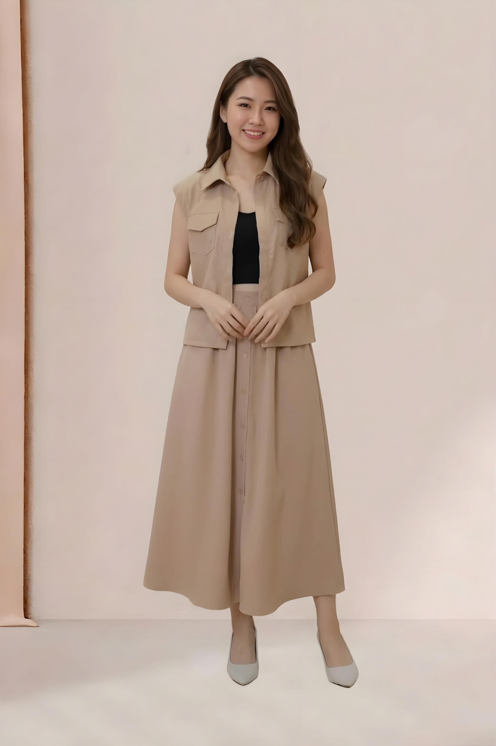 Picsart_26-03-12_16-26-20-774