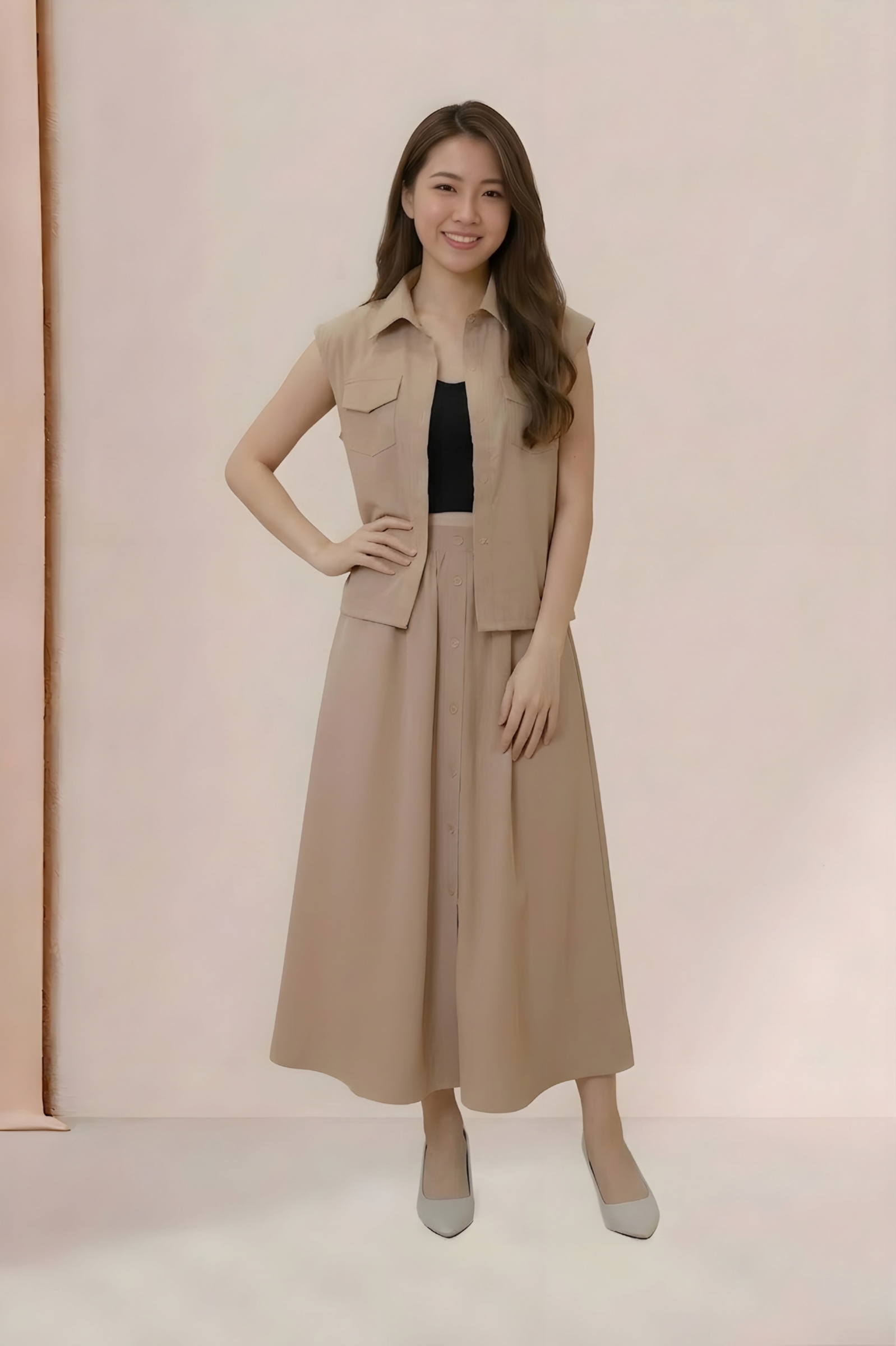 Picsart_26-03-12_16-28-13-936