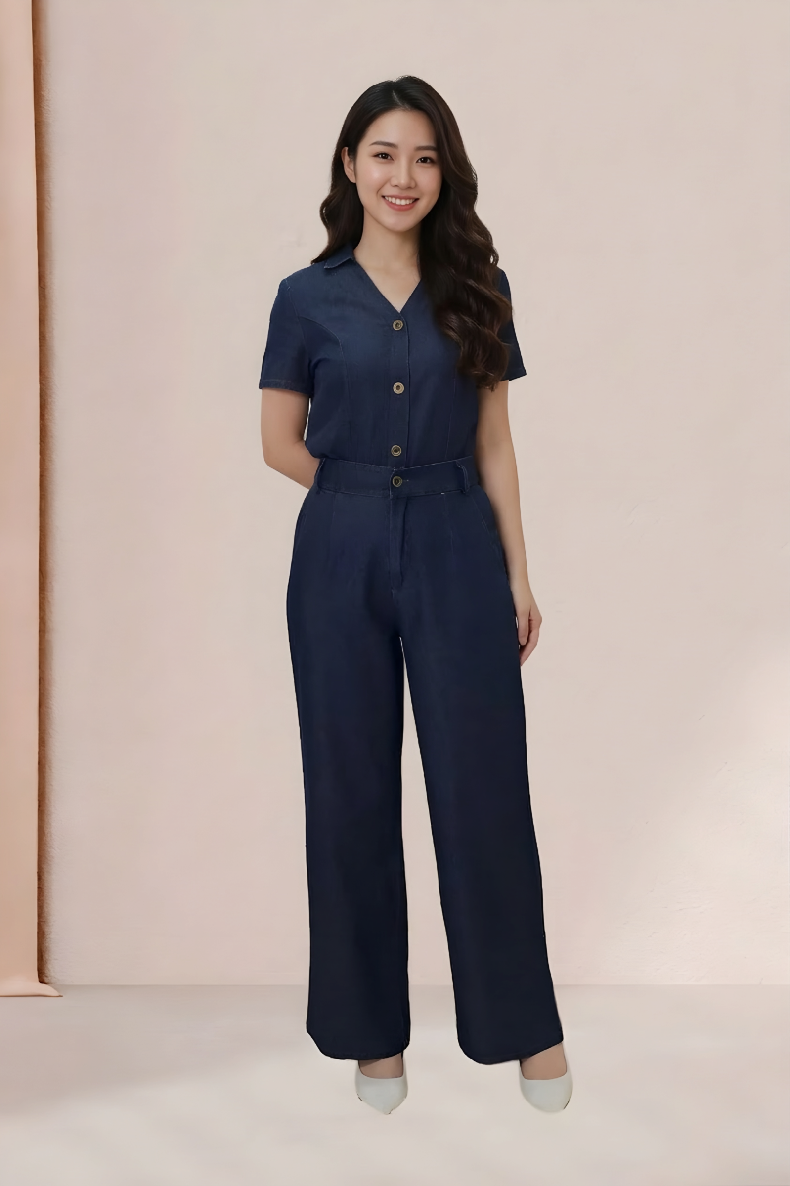 Picsart_26-03-12_17-04-29-378