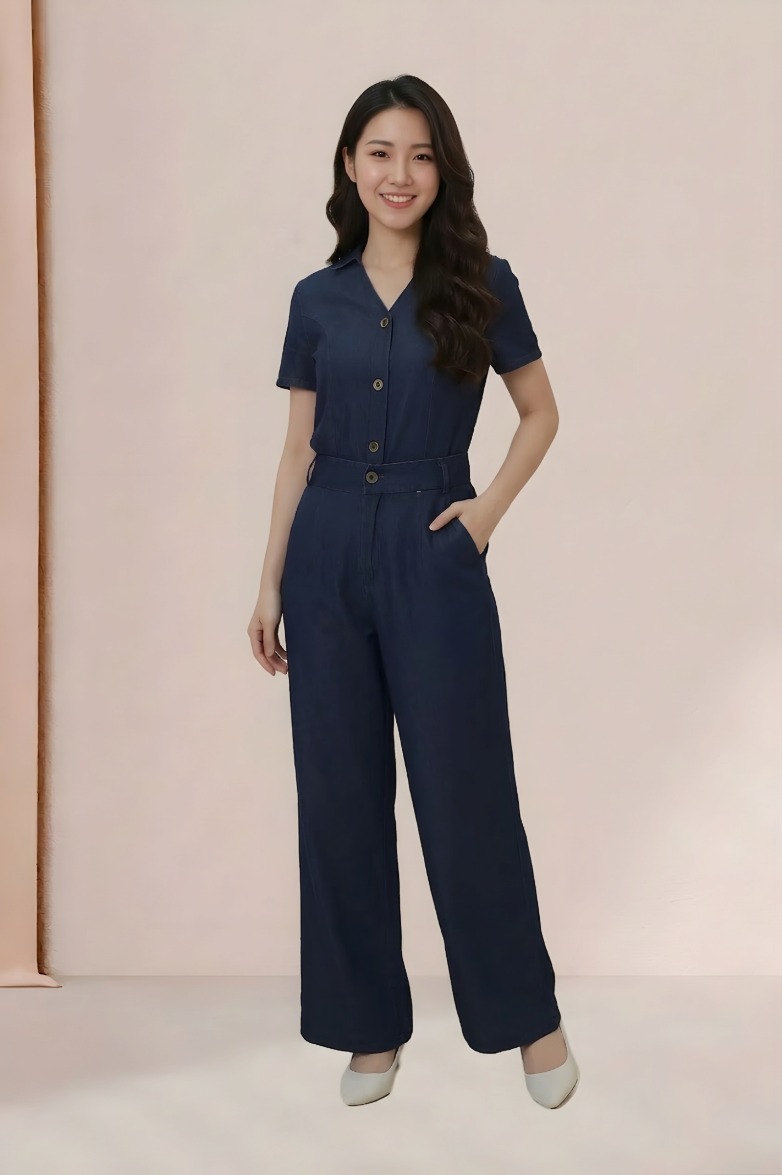 Picsart_26-03-12_17-08-07-309