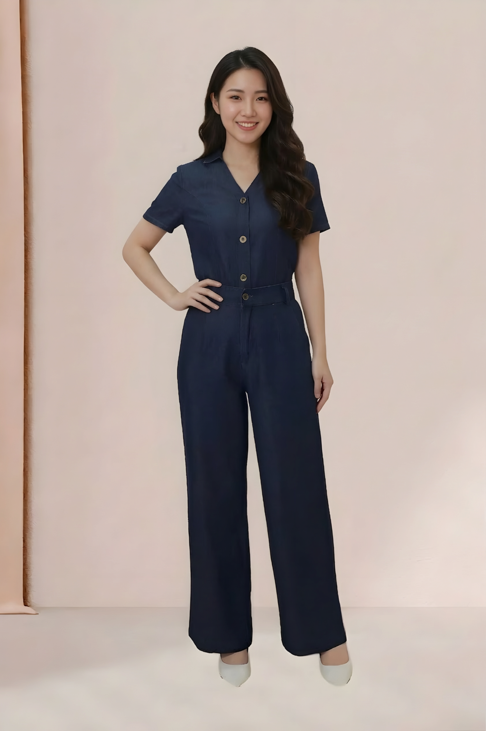 Picsart_26-03-12_17-08-28-855