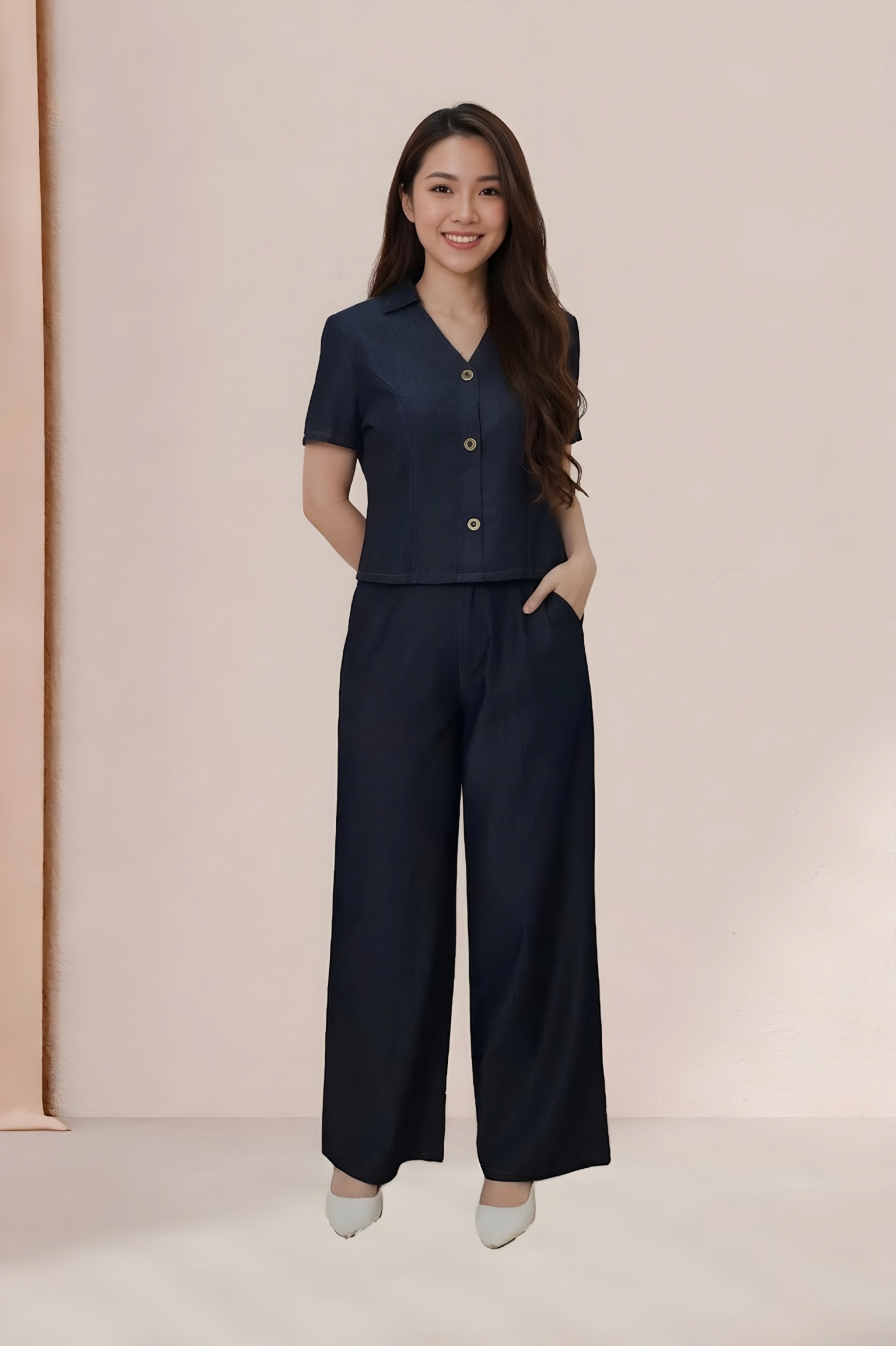 Picsart_26-03-12_17-13-16-914