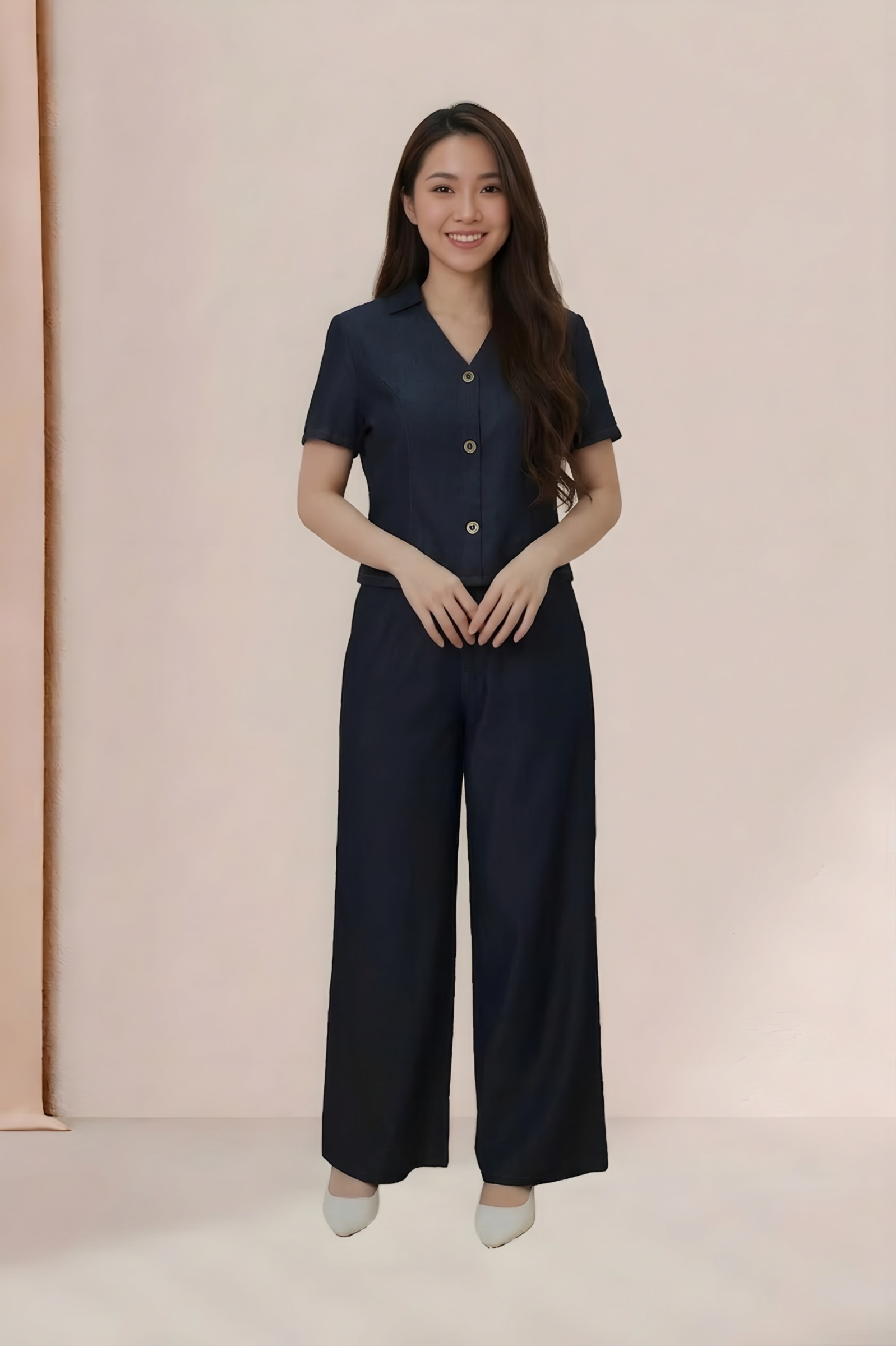 Picsart_26-03-12_17-15-53-740