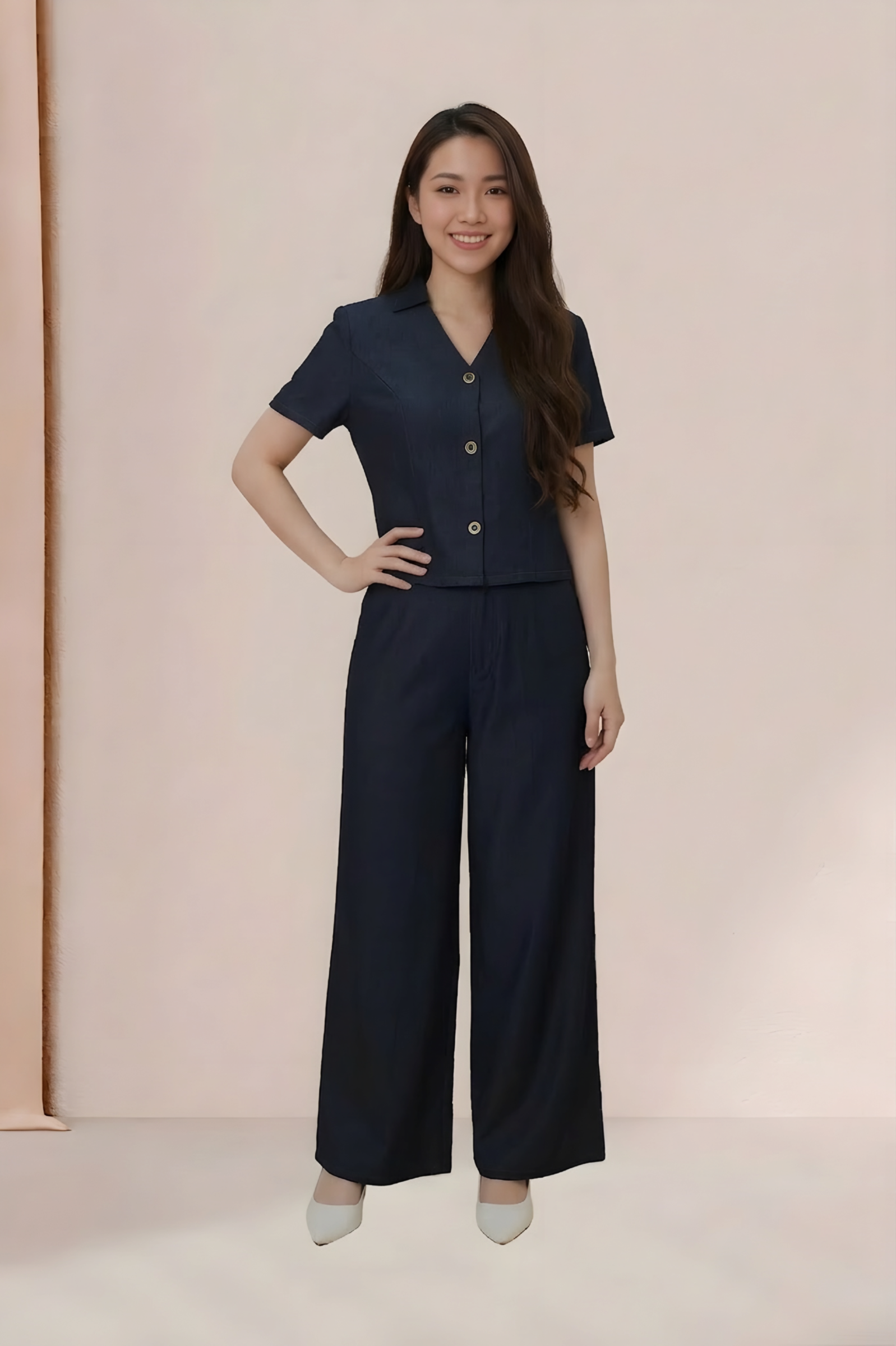 Picsart_26-03-12_17-16-15-929