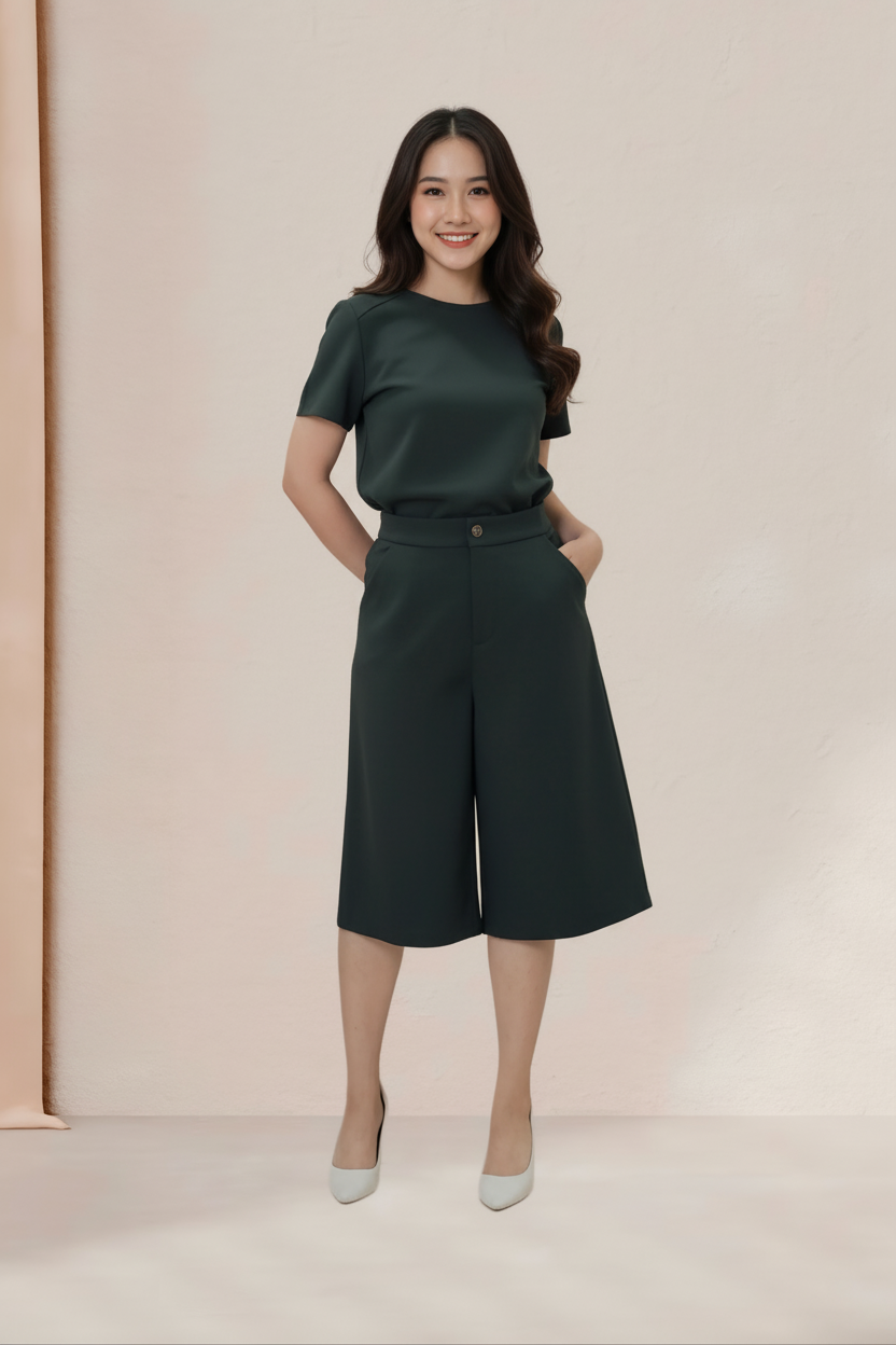 AI-Image-Editor-2026-03-12_14-05-57