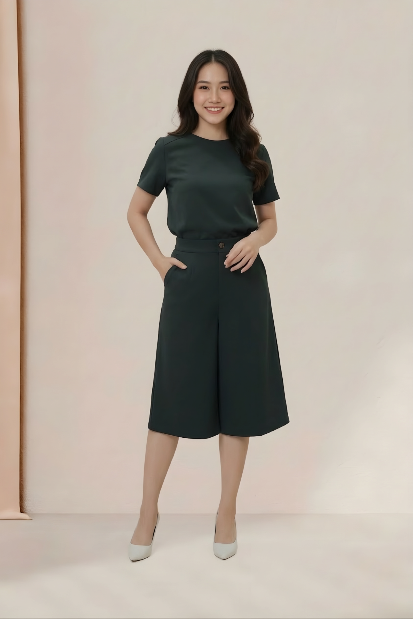 Picsart_26-03-12_16-07-33-745