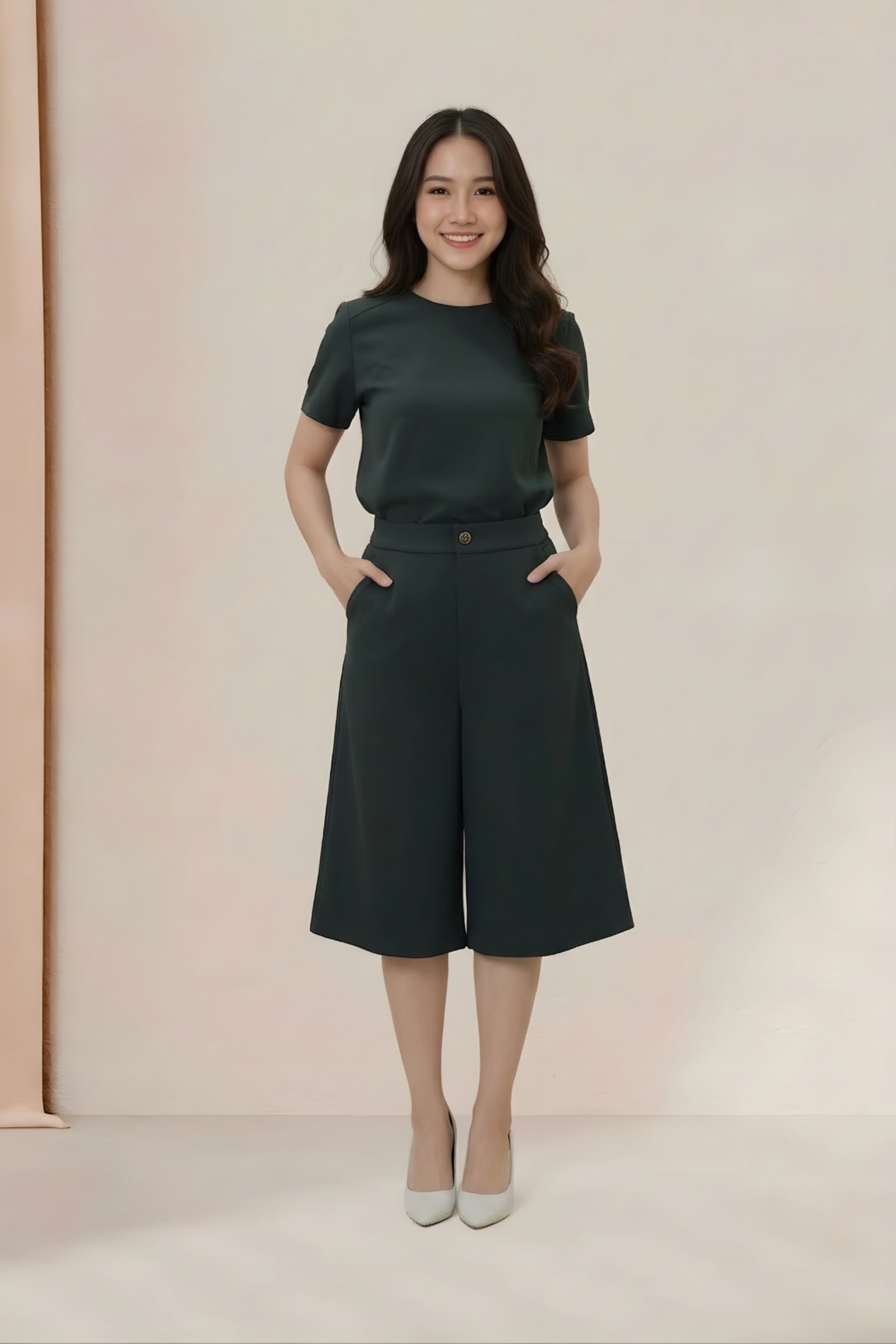 Picsart_26-03-12_16-10-13-063