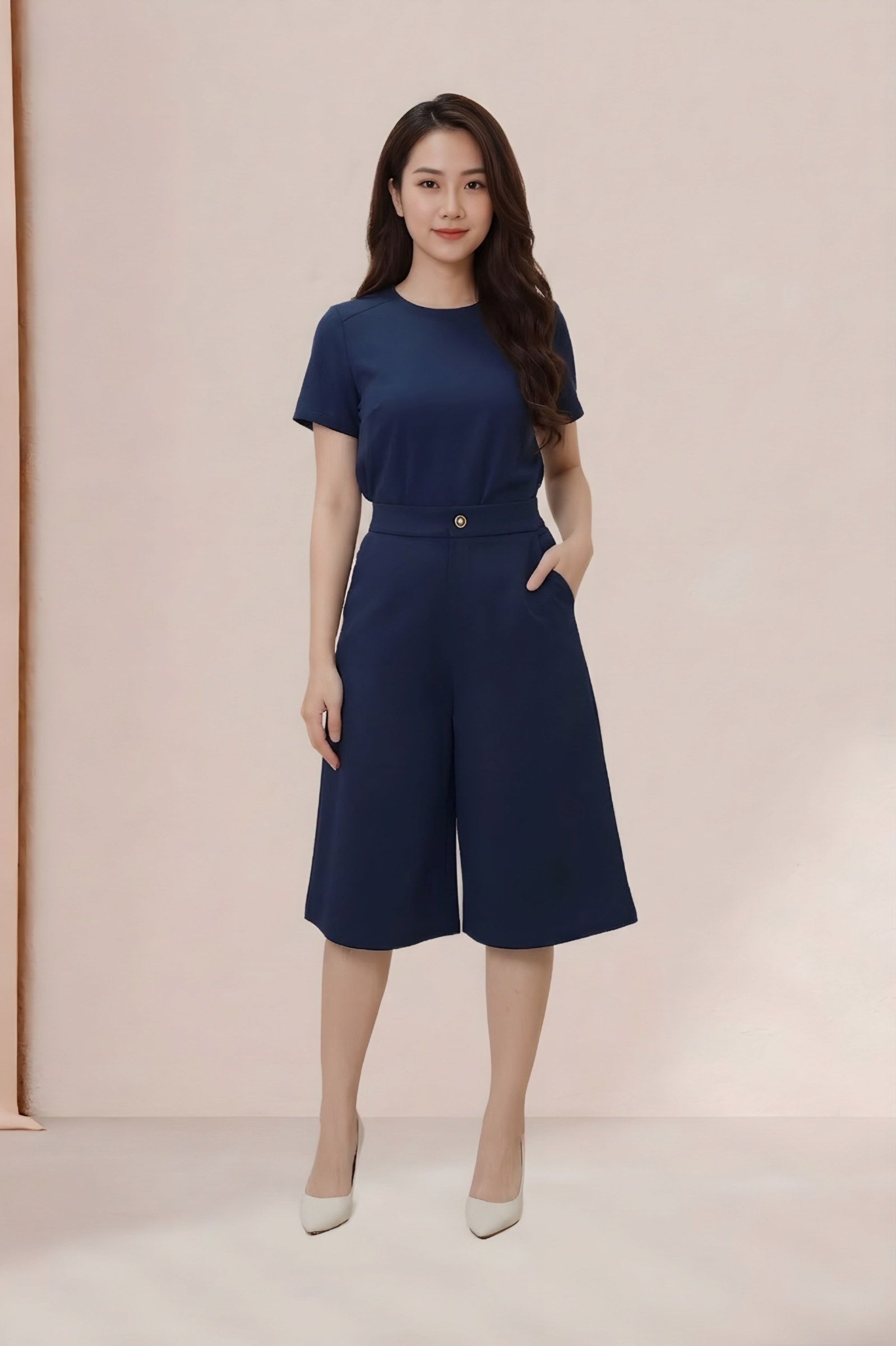 Picsart_26-03-12_16-39-15-669