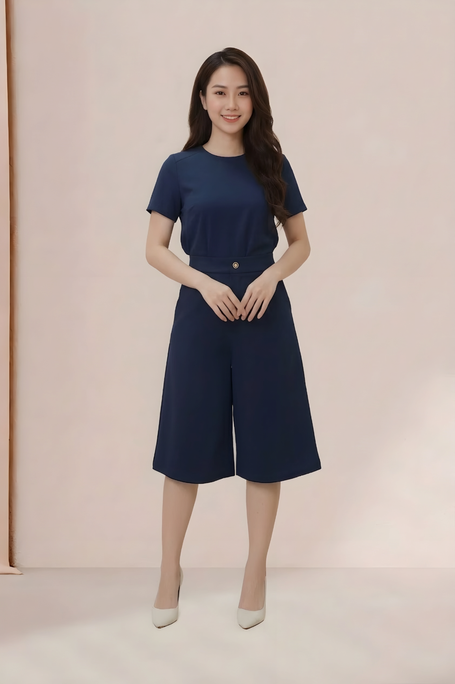 Picsart_26-03-12_16-39-42-166