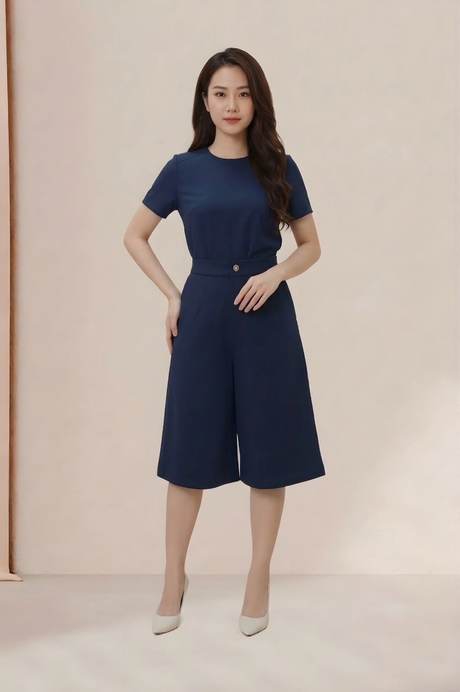 Picsart_26-03-12_16-43-21-807