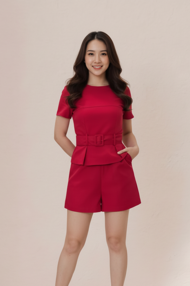 AI-Image-Editor-2026-03-12_14-03-32(1)