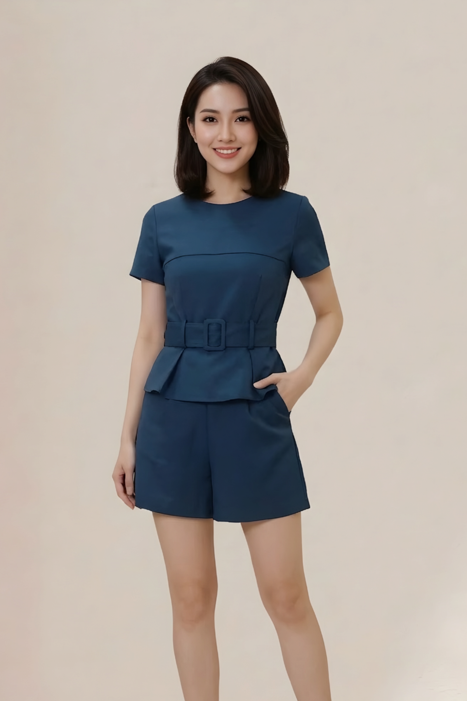 Picsart_26-03-12_16-49-45-344(1)