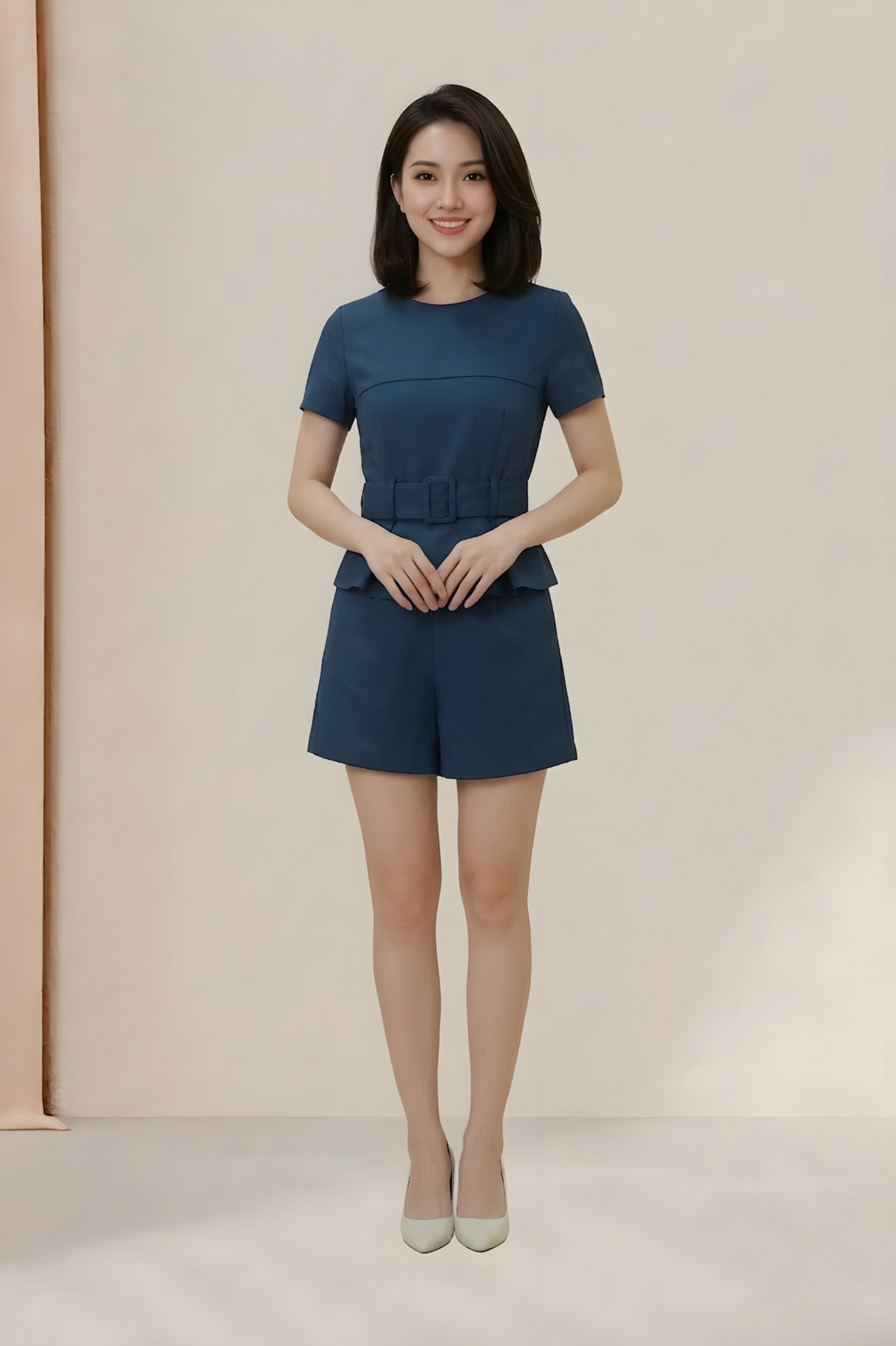 Picsart_26-03-12_16-52-41-343