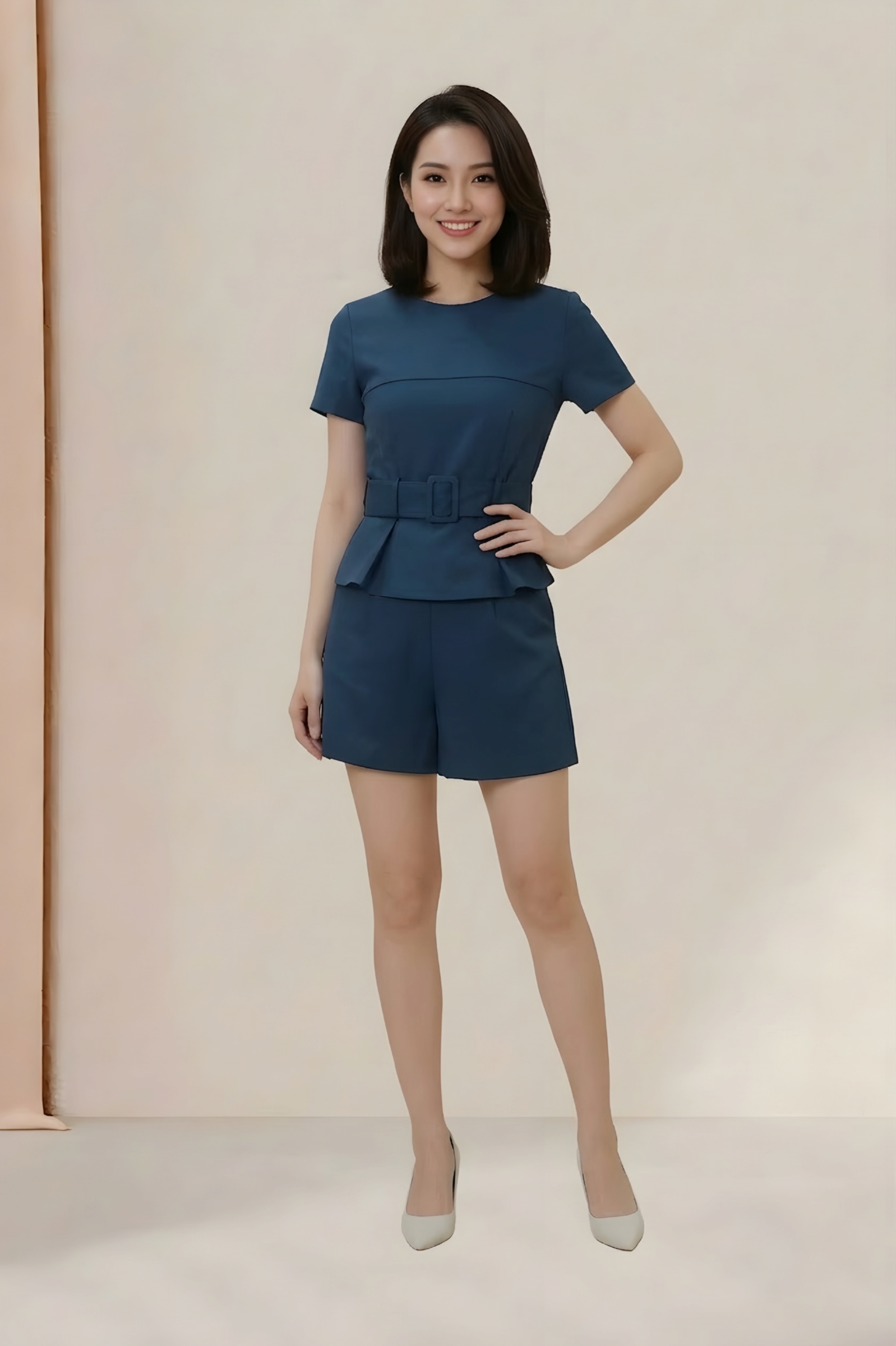 Picsart_26-03-12_16-53-13-854