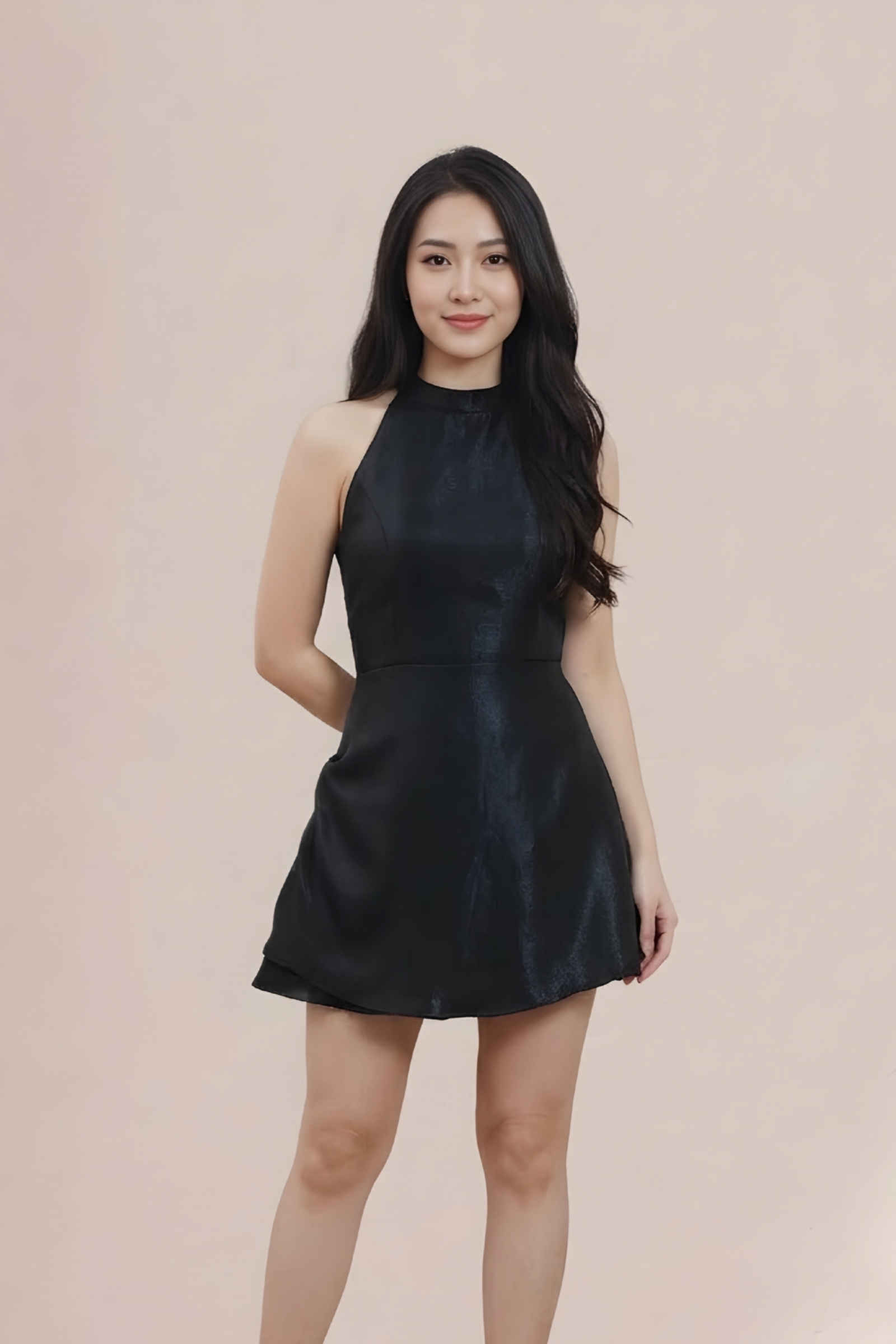 Picsart_26-03-15_13-16-15-928(1)