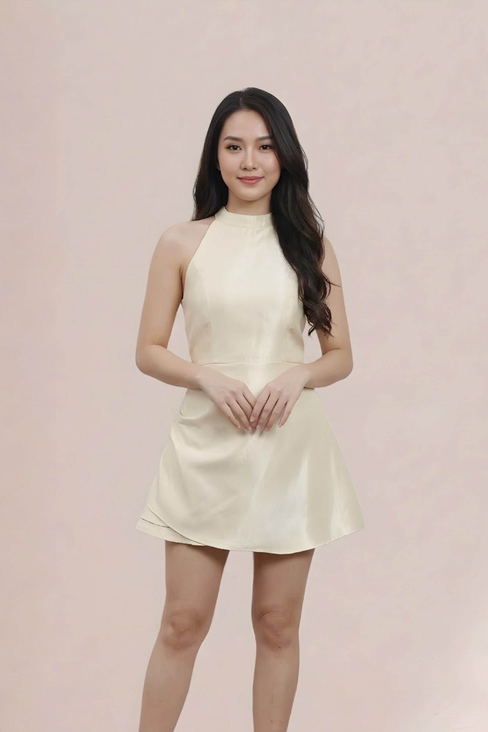 Picsart_26-03-15_13-28-04-412(1)