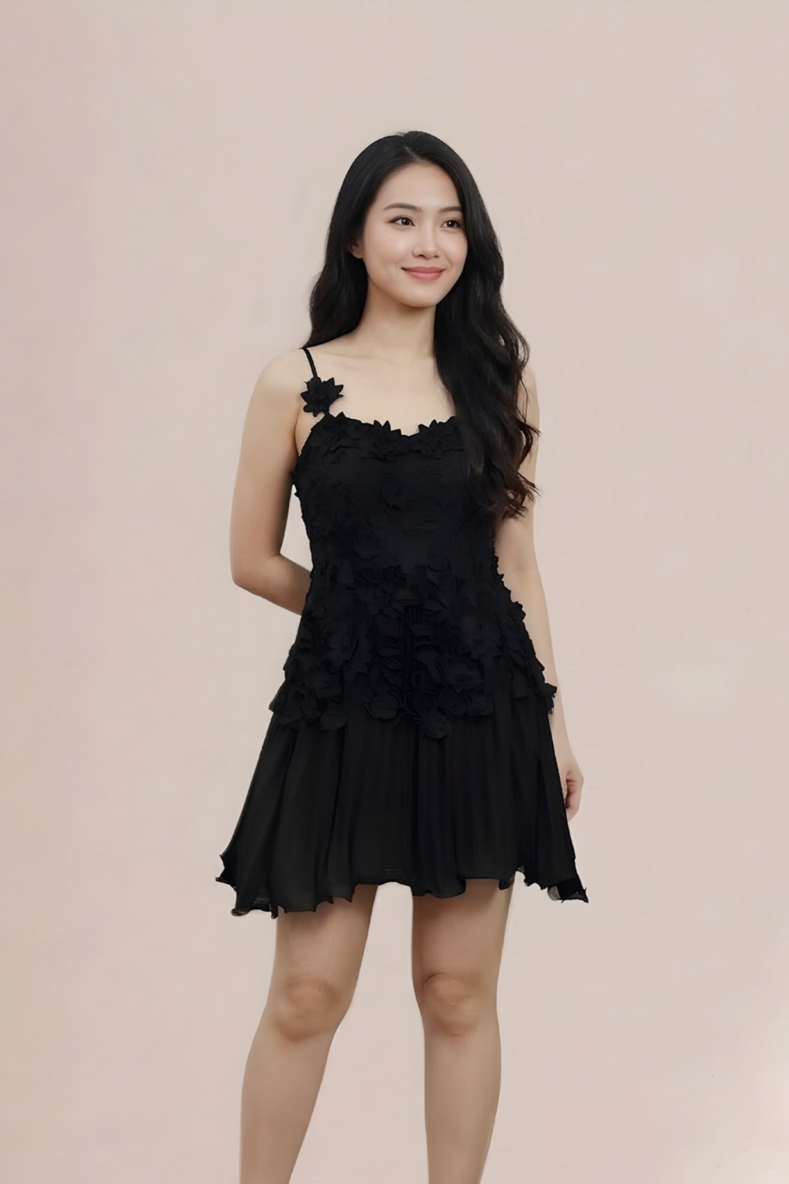 Picsart_26-03-15_13-56-38-929(1)