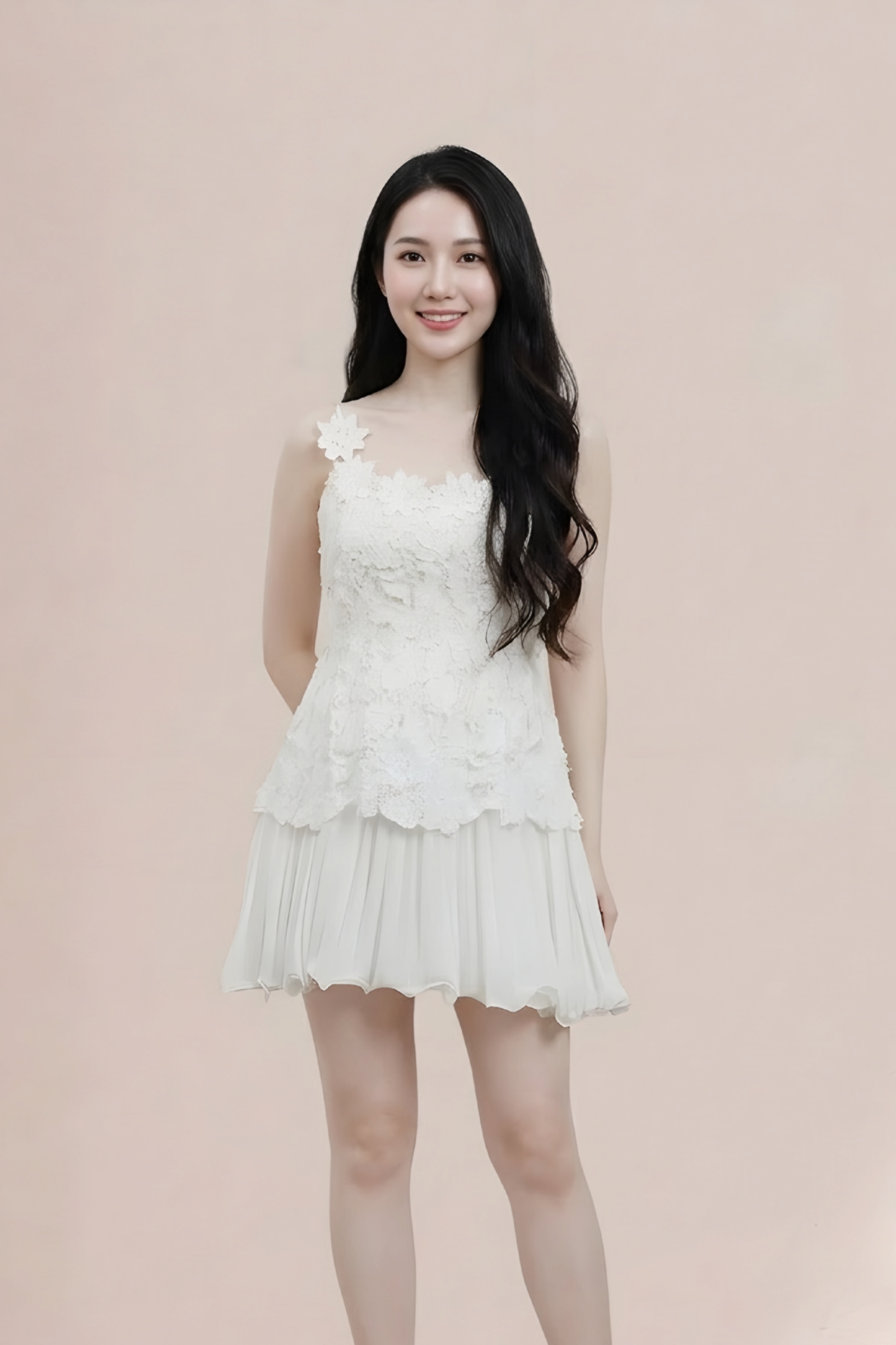 Picsart_26-03-15_13-48-58-646(1)