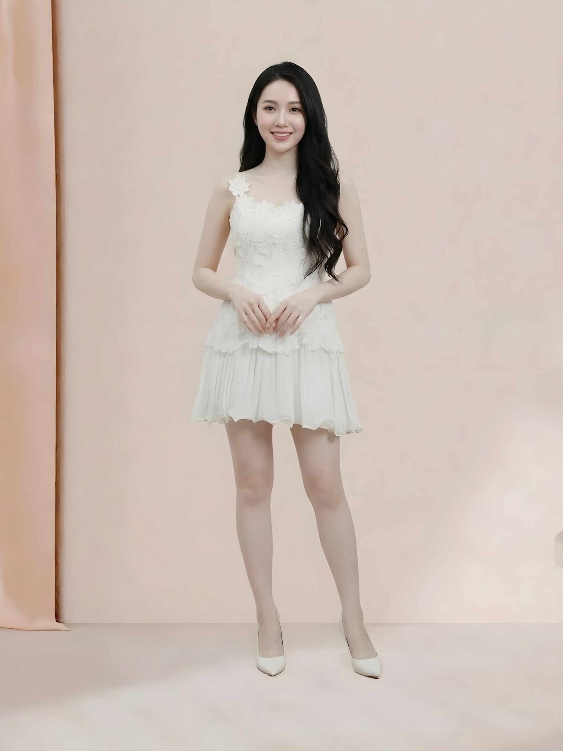 Picsart_26-03-15_13-51-14-765