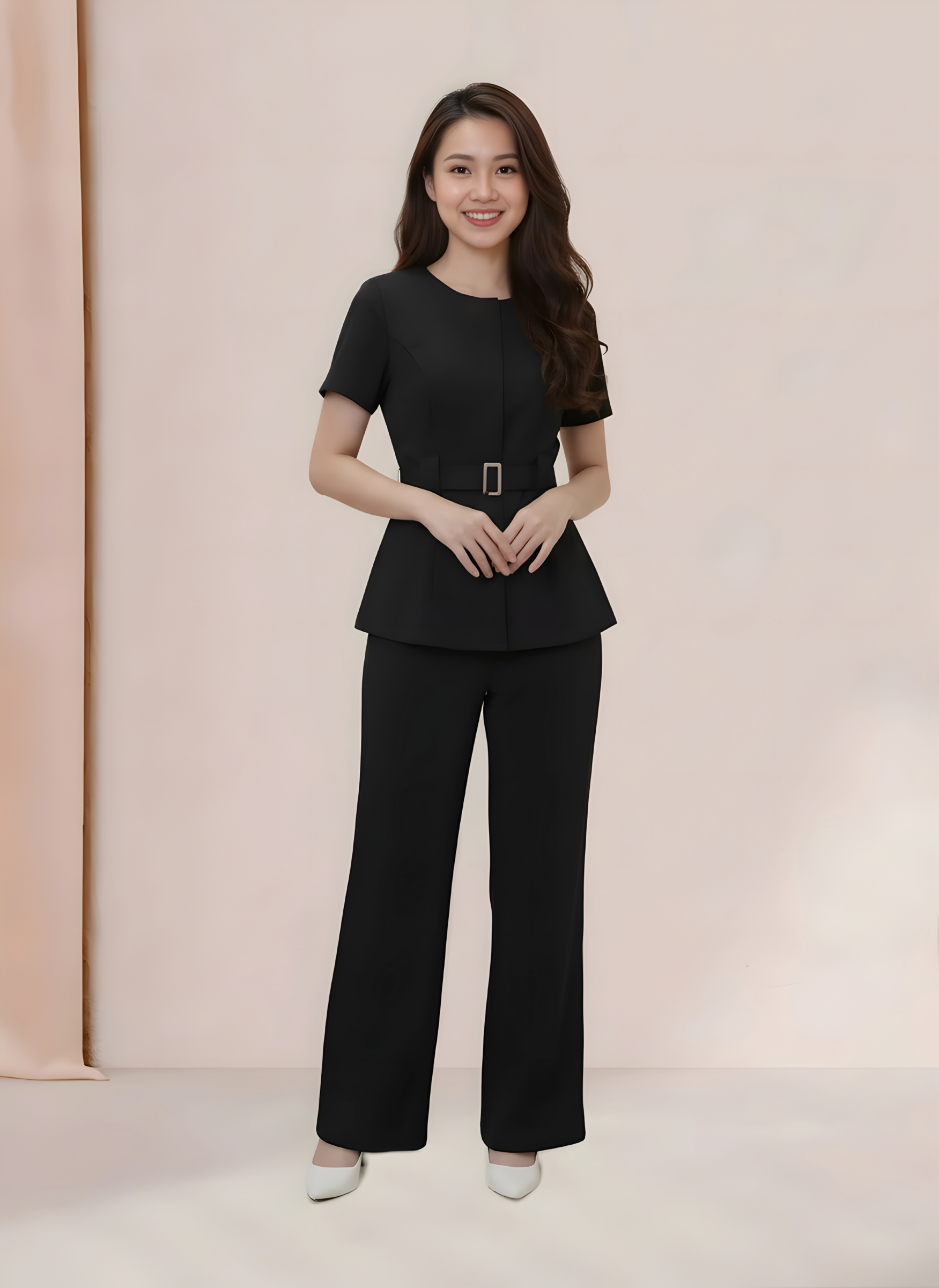 Picsart_26-03-17_13-38-18-856