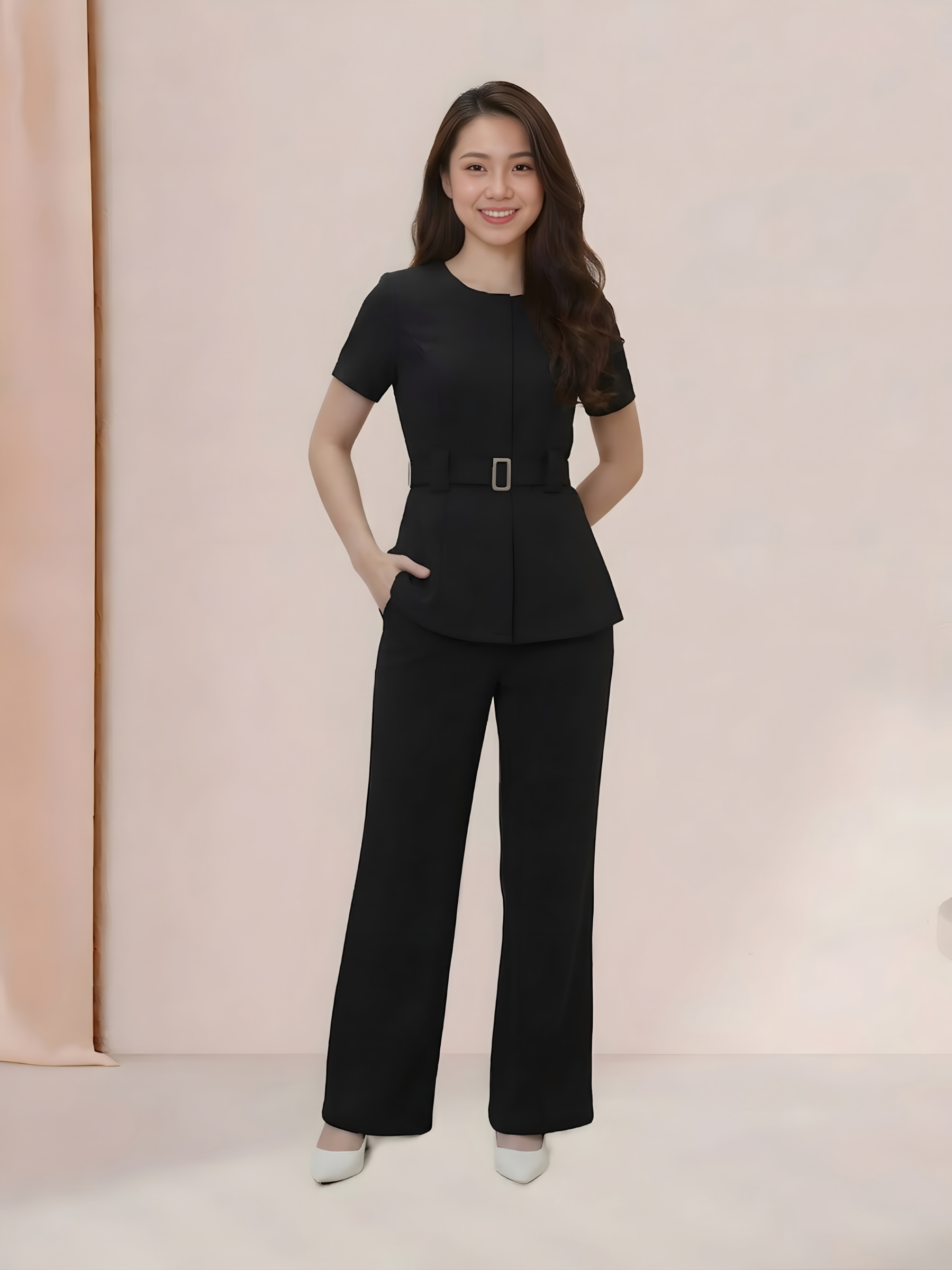 Picsart_26-03-17_13-38-45-145