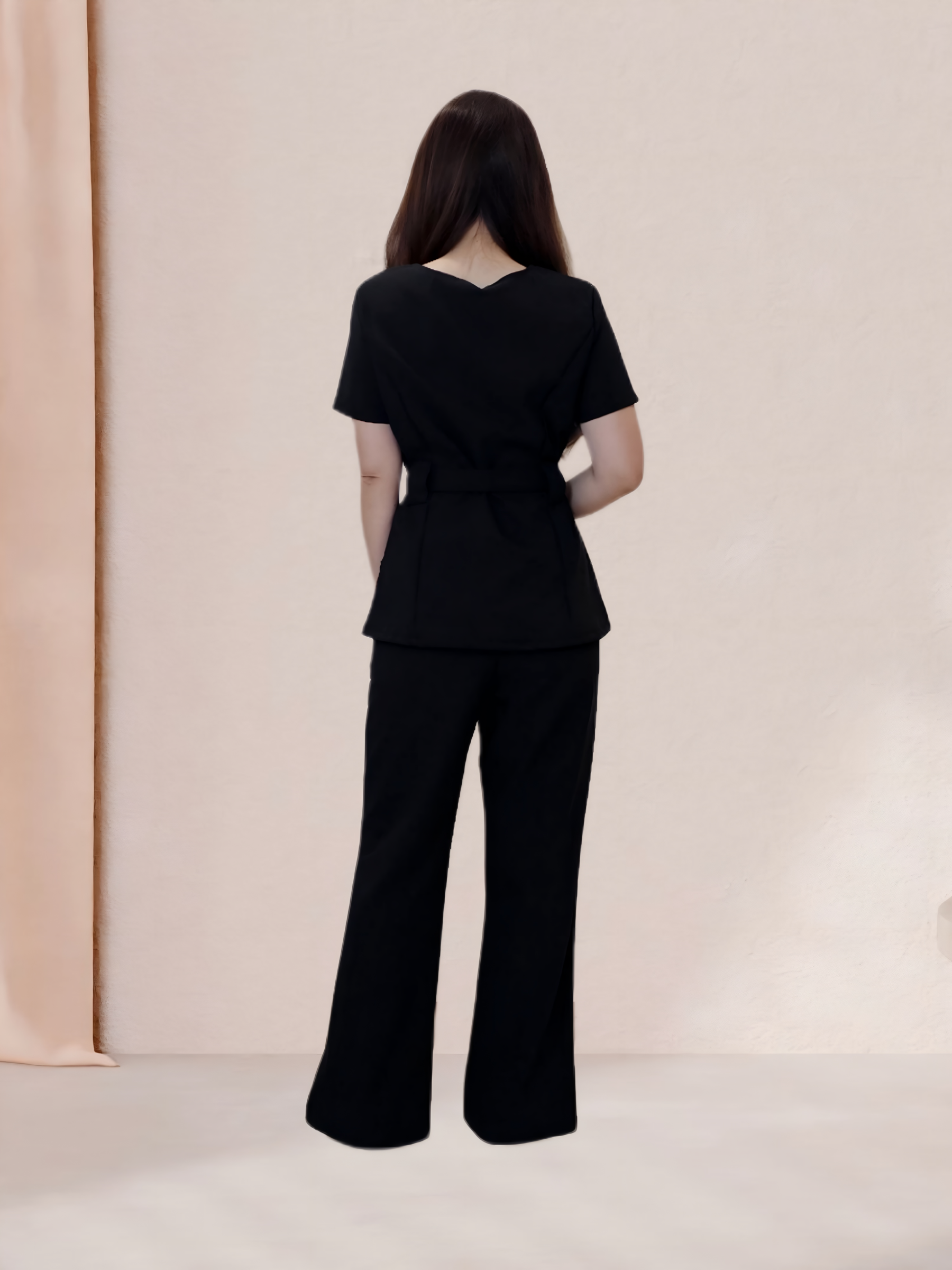 Picsart_26-03-17_13-32-12-758