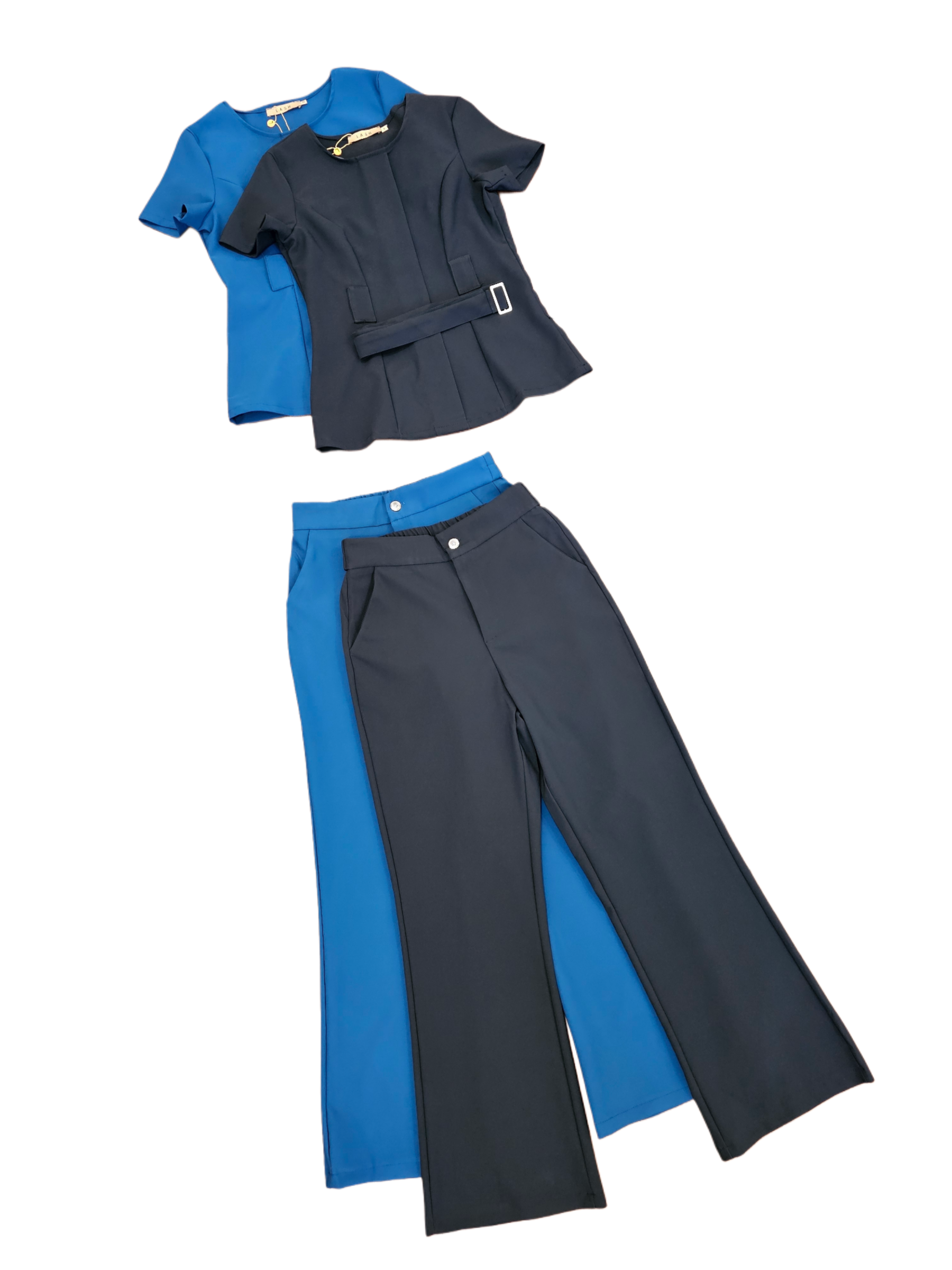 Picsart_26-03-18_10-39-08-623