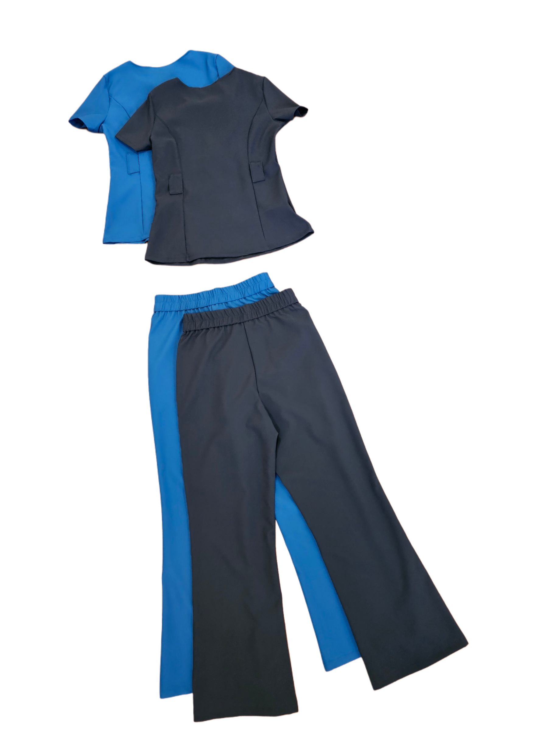 Picsart_26-03-18_10-41-42-667