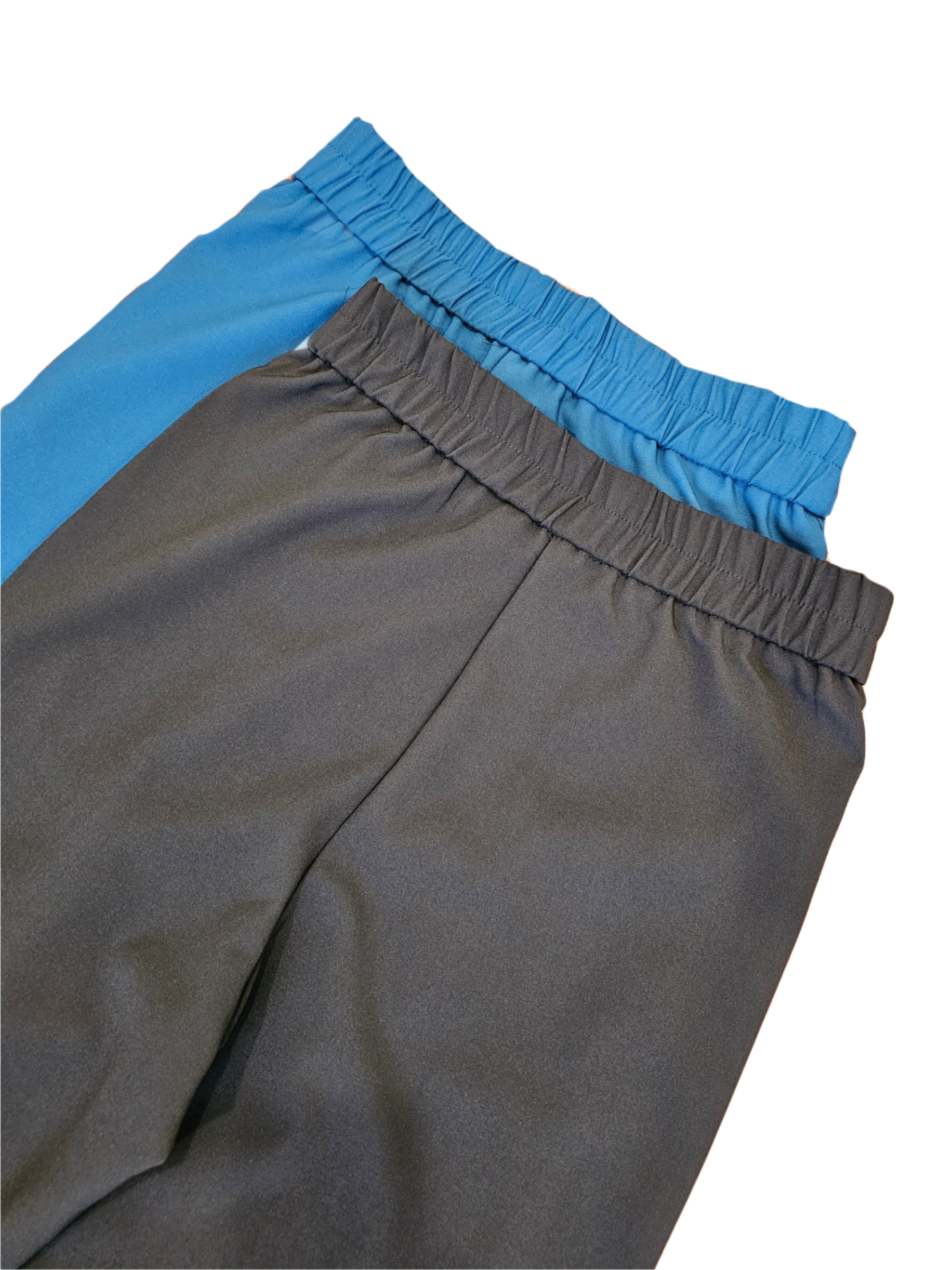 Picsart_26-03-18_10-46-38-522