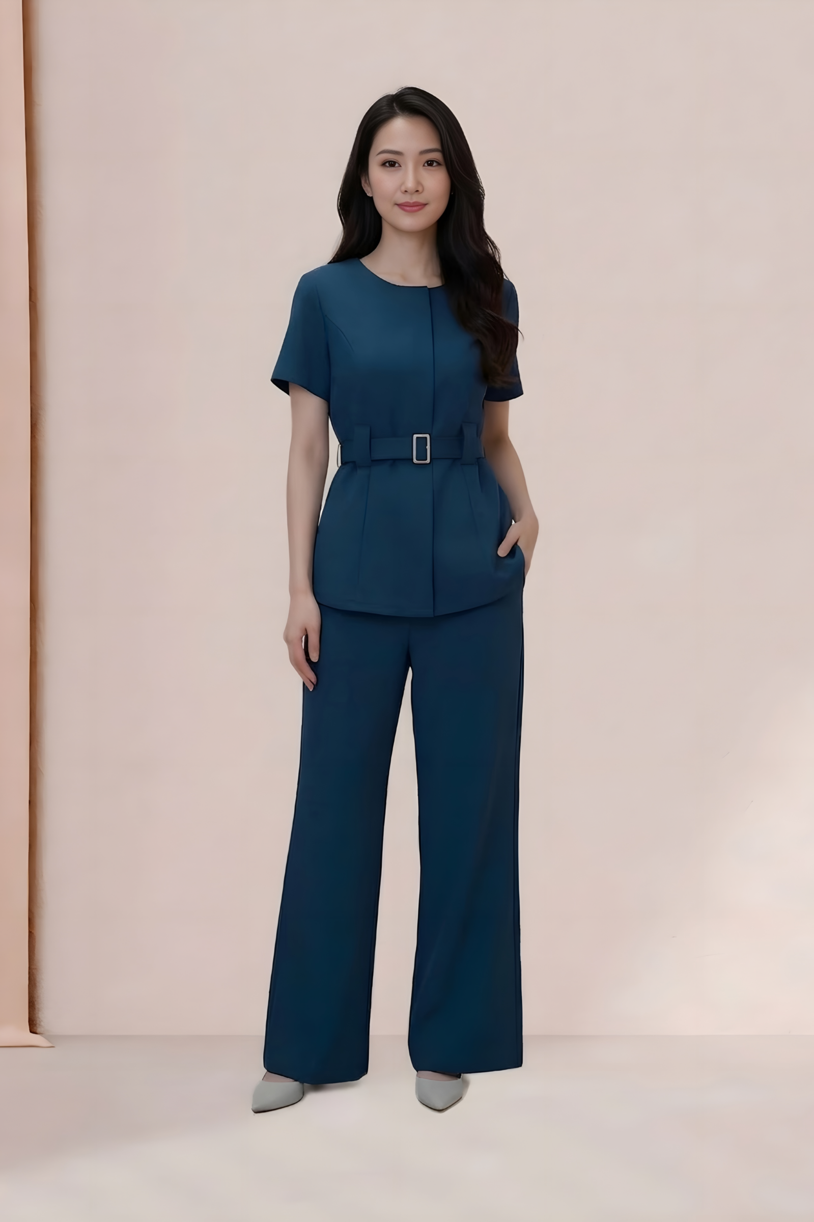 Picsart_26-03-17_13-51-14-826(1)