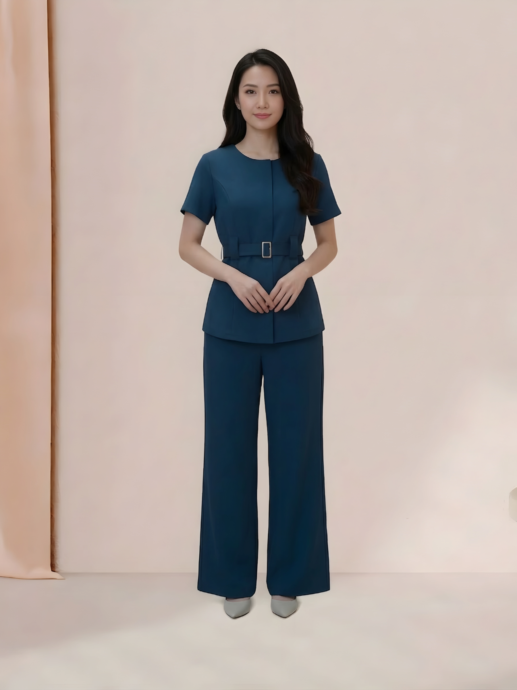 Picsart_26-03-17_13-49-33-762