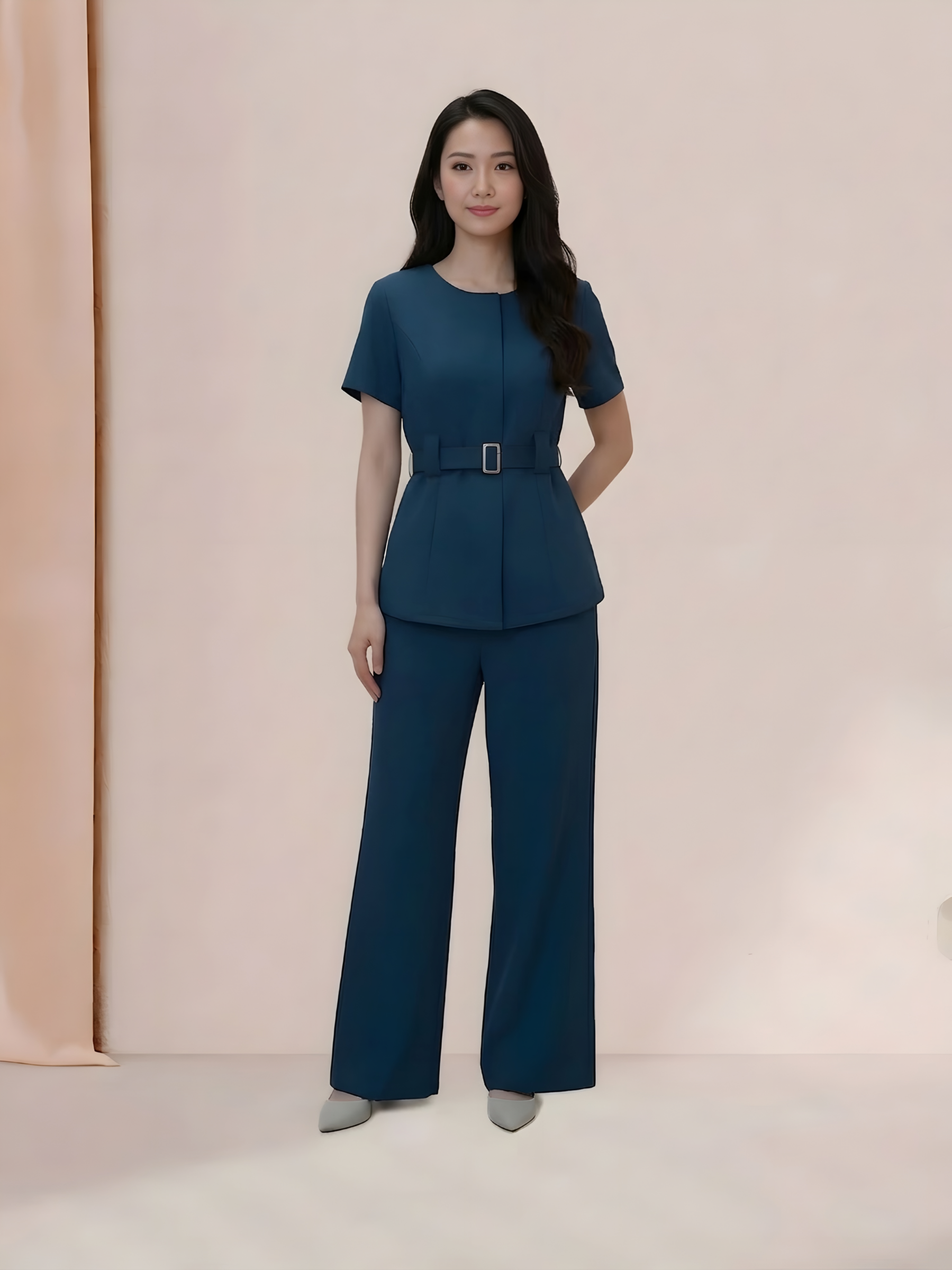 Picsart_26-03-17_13-50-48-618